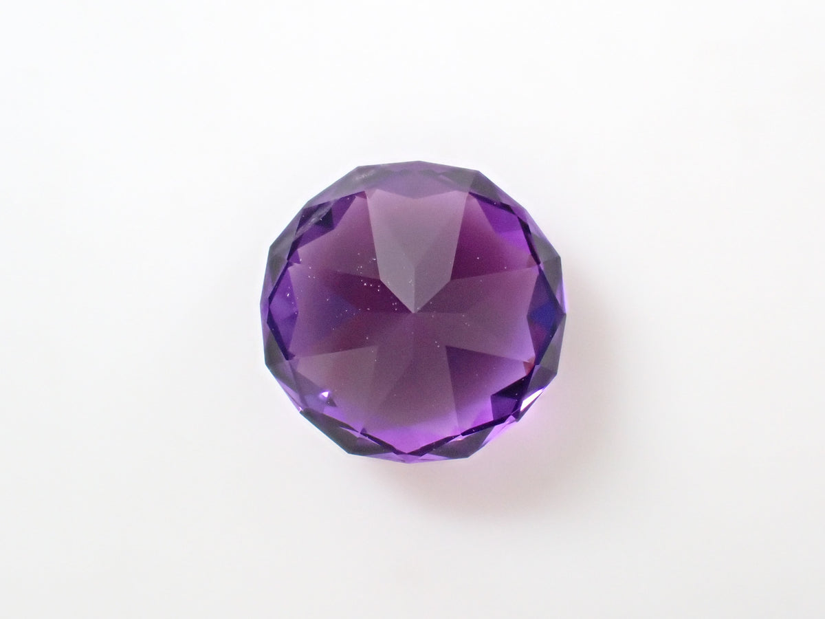 [Item 12564466] Color Shift Amethyst 1.607ct Loose Stone