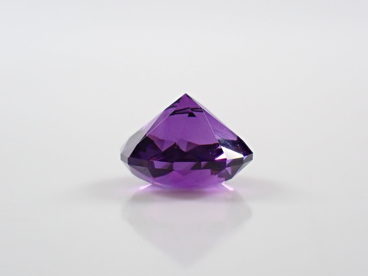 [Item 12564466] Color Shift Amethyst 1.607ct Loose Stone