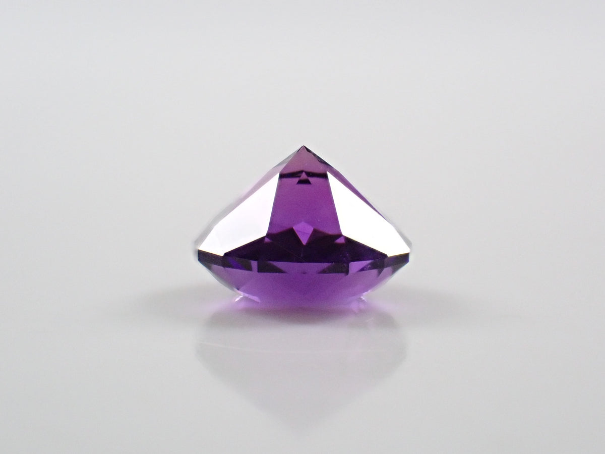 [Item 12564466] Color Shift Amethyst 1.607ct Loose Stone
