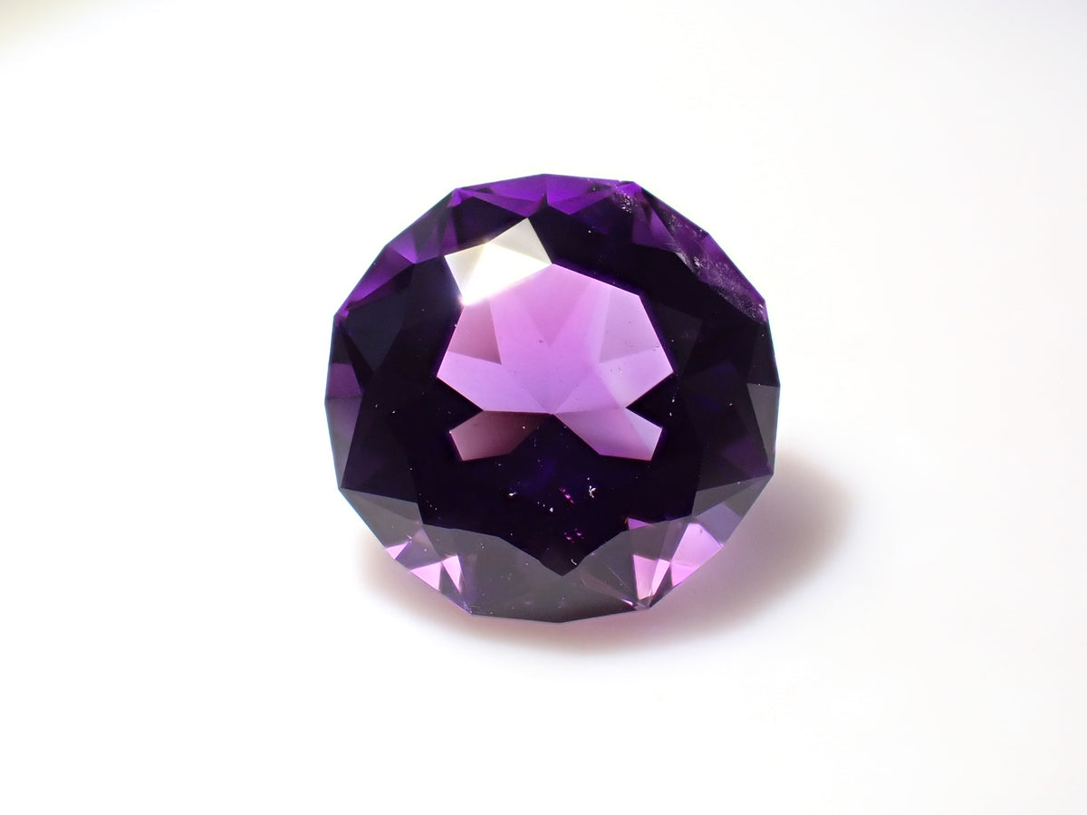 [Item 12564466] Color Shift Amethyst 1.607ct Loose Stone