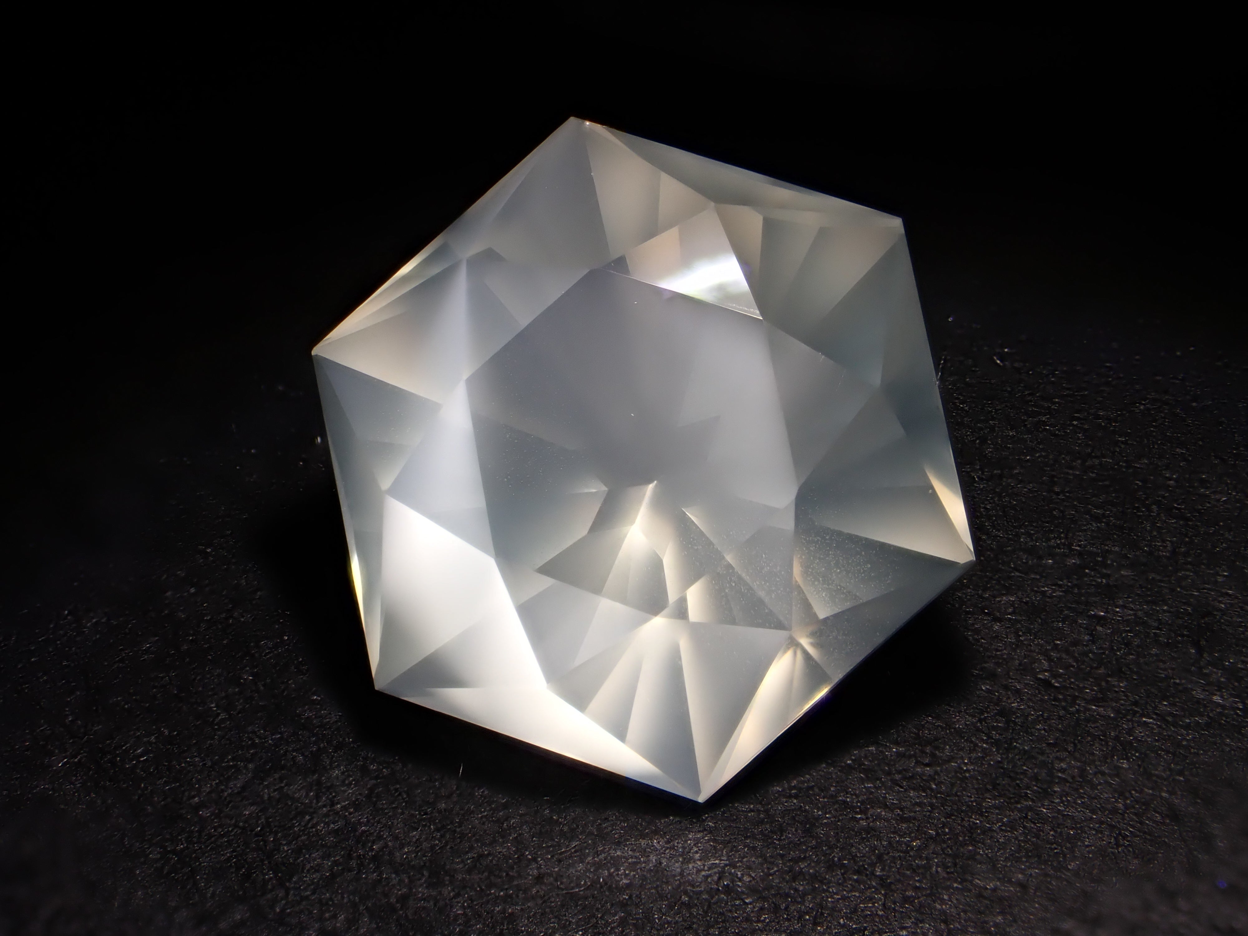 ムーンストーン - 通販｜宝石鑑定士が運営【カラッツSTORE】