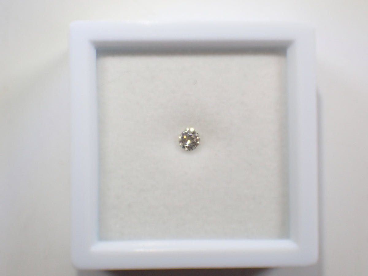 【10/3 22時販売】《限定6石》スコープでハートが見えるダイヤモンド2石（0.20ct0.16ct/）含む ダイヤモンドガチャ（全石ソーティング付き）《複数購入割引有》