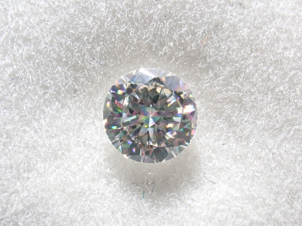 【10/3 22時販売】《限定6石》スコープでハートが見えるダイヤモンド2石（0.20ct0.16ct/）含む ダイヤモンドガチャ（全石ソーティング付き）《複数購入割引有》