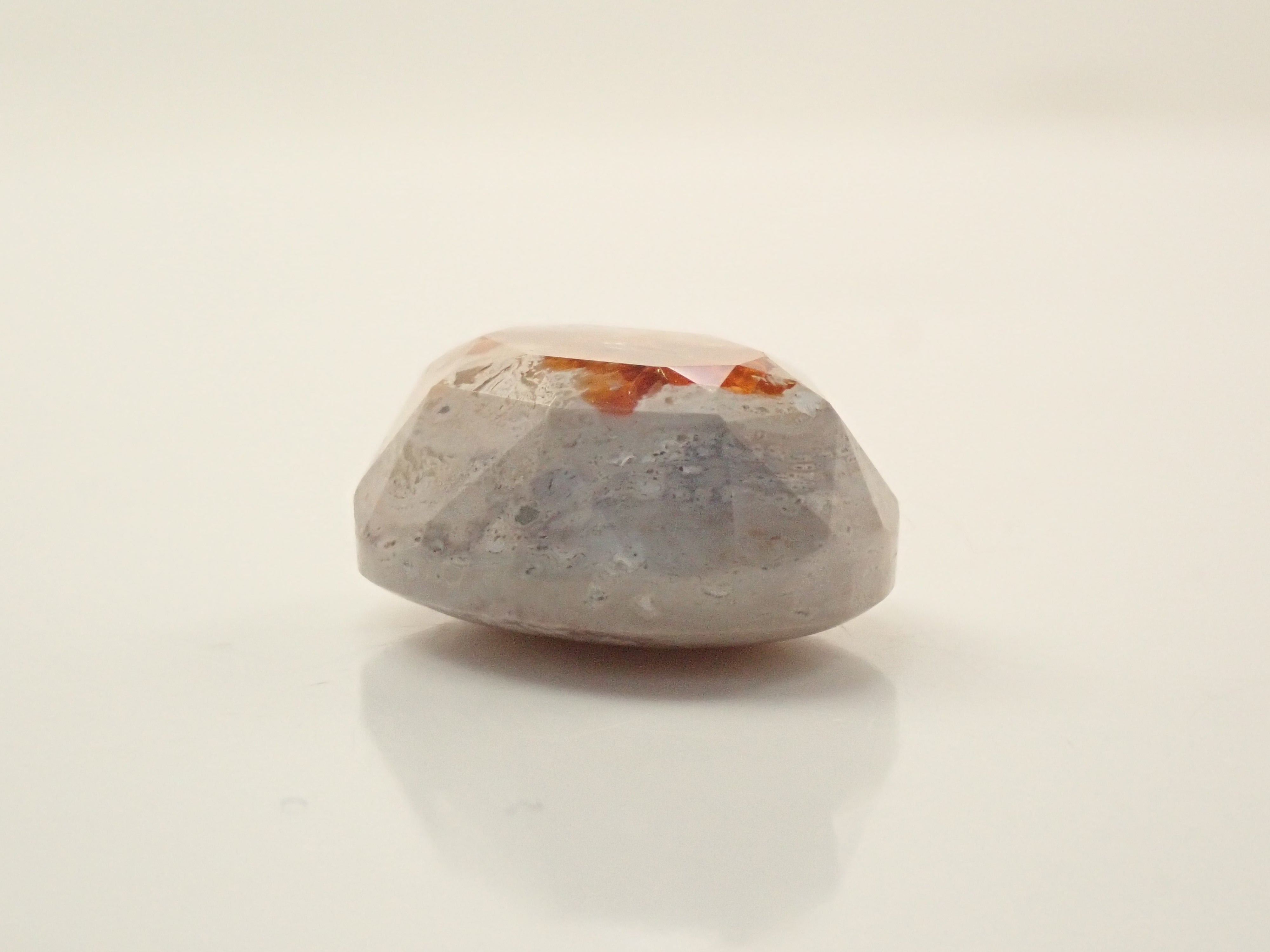 【10/11 22時販売】メキシコ産カンテラオパール 14.690ctルース