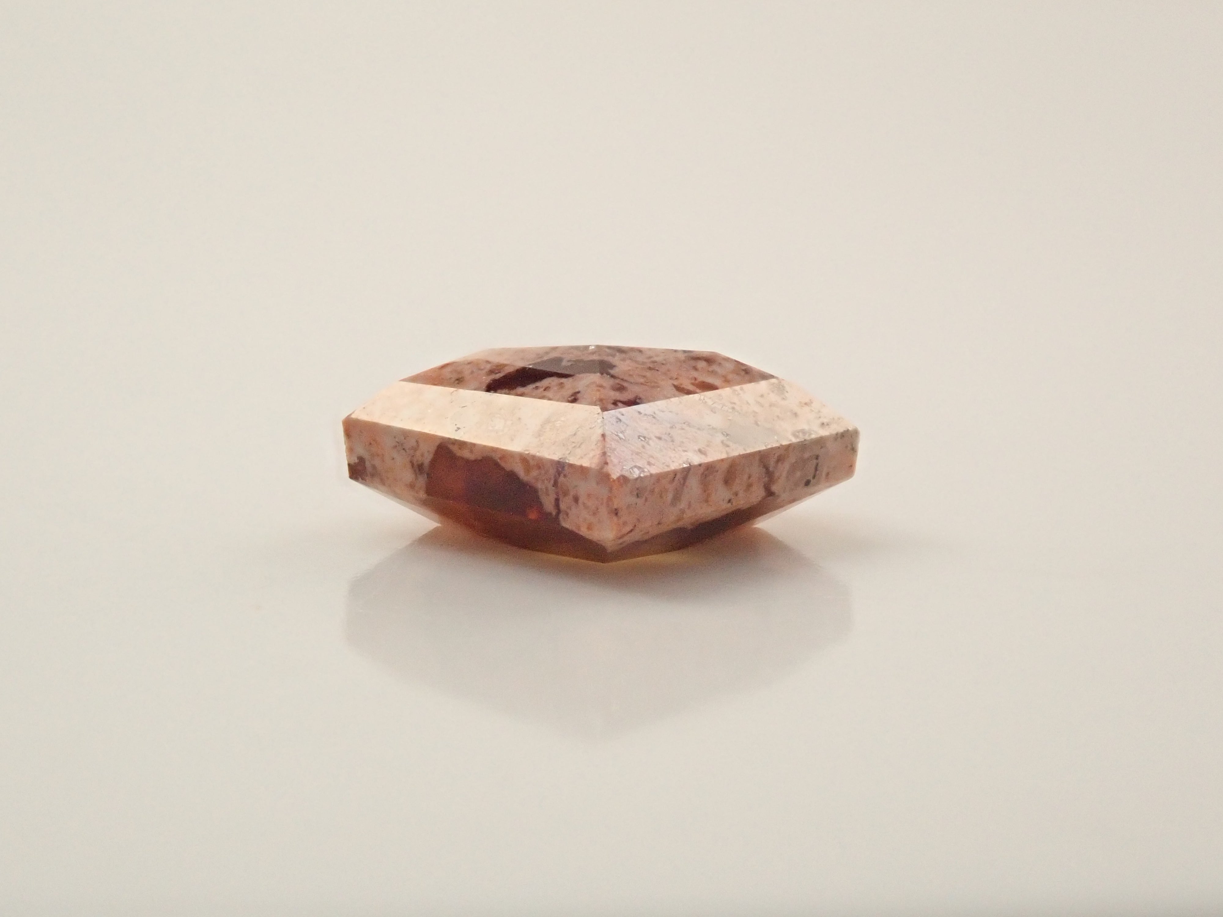 【10/10 22時販売】メキシコ産カンテラオパール 1.120ctルース