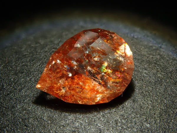 天然石 PA034112_grande.jpg?v=1759635247