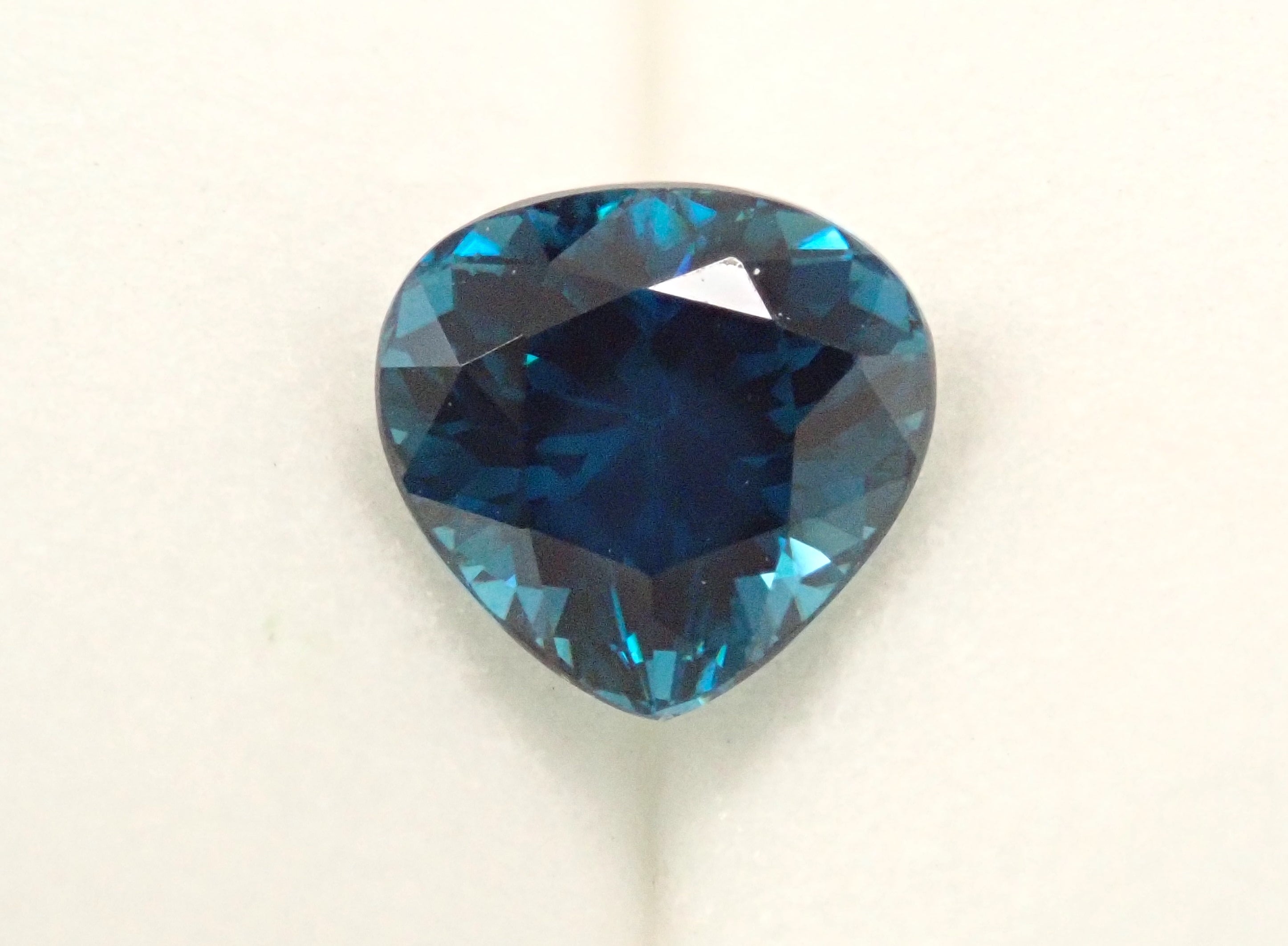 【セボンスター】青色宝石 青系 24点 セボンスター】青色宝石 青系 24点 - メルカリ