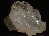 メキシコ産ハイアライトオパール 44.148ct原石