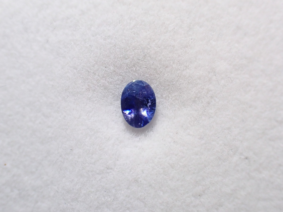 【10/5 22時販売】《数量限定・10月キャンペーン開催記念》レアストーンガチャ💎 全石鑑別書付き0.5ctフォスフォフィライト・0.2ctベニトアイト・アレキサンドライトなど8種類《複数購入割引有》