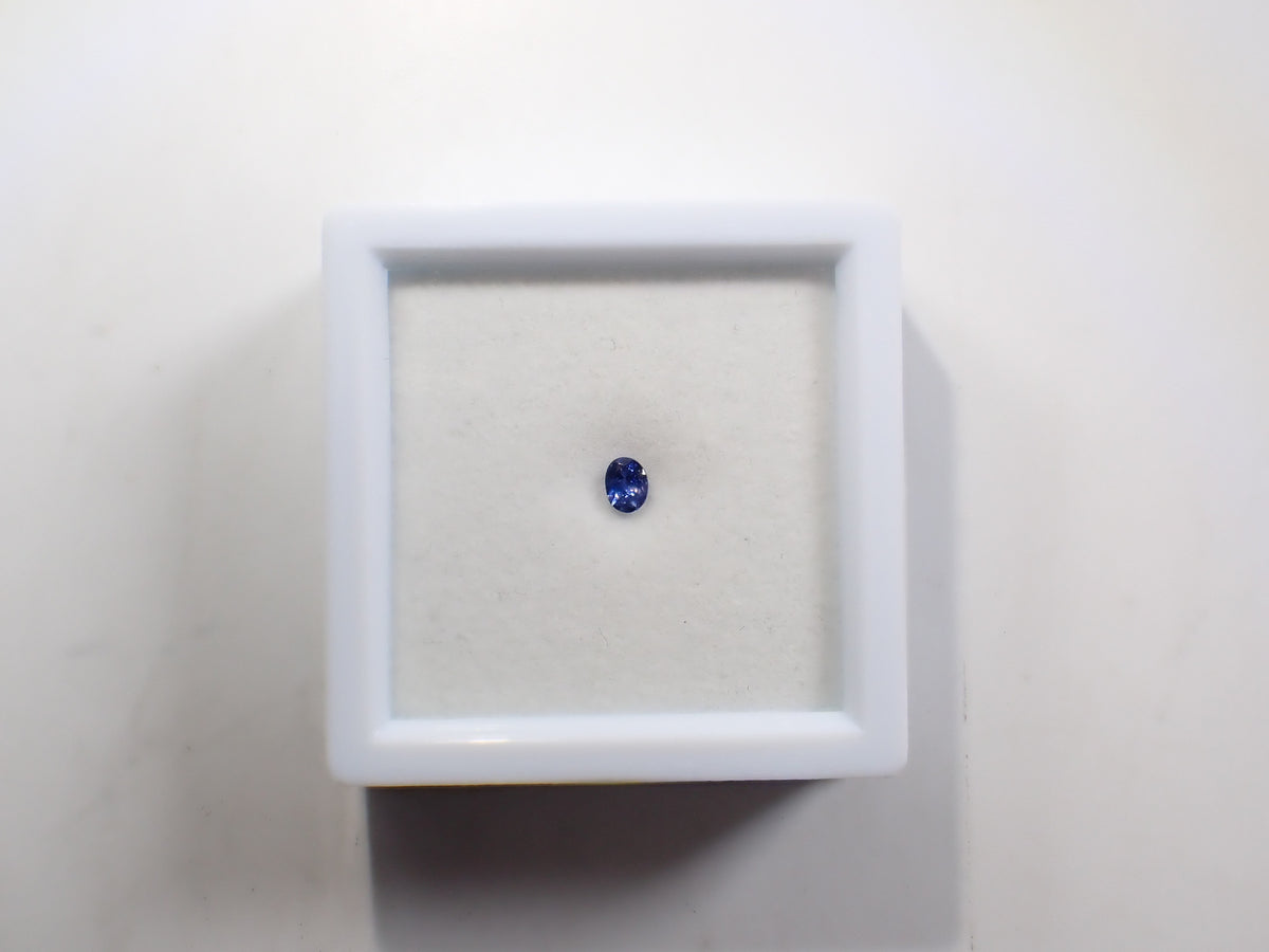 【10/5 22時販売】《数量限定・10月キャンペーン開催記念》レアストーンガチャ💎 全石鑑別書付き0.5ctフォスフォフィライト・0.2ctベニトアイト・アレキサンドライトなど8種類《複数購入割引有》