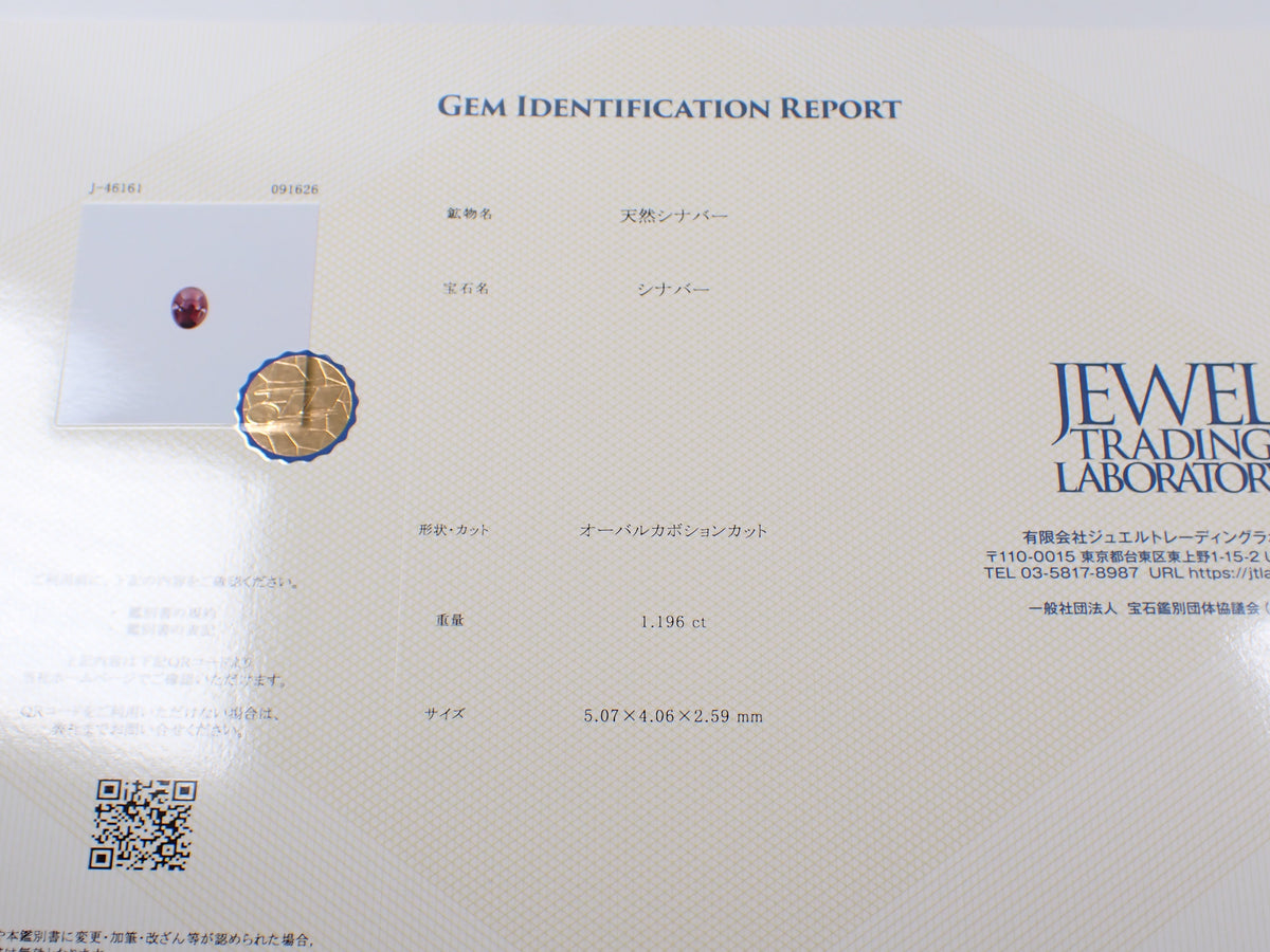 【10/5 22時販売】《数量限定・10月キャンペーン開催記念》レアストーンガチャ💎 全石鑑別書付き0.5ctフォスフォフィライト・0.2ctベニトアイト・アレキサンドライトなど8種類《複数購入割引有》