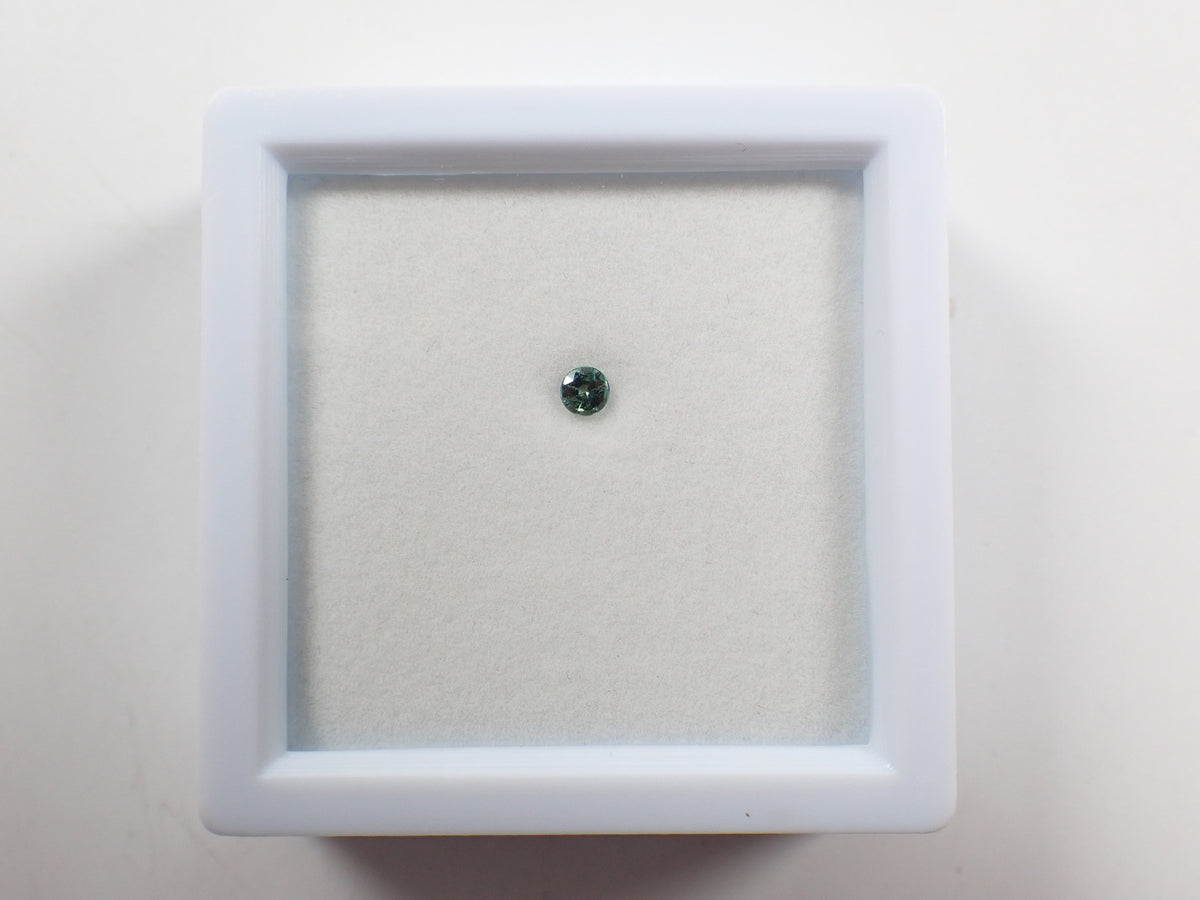【10/5 22時販売】《数量限定・10月キャンペーン開催記念》レアストーンガチャ💎 全石鑑別書付き0.5ctフォスフォフィライト・0.2ctベニトアイト・アレキサンドライトなど8種類《複数購入割引有》