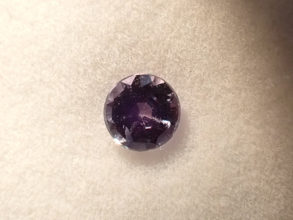 【10/5 22時販売】《数量限定・10月キャンペーン開催記念》レアストーンガチャ💎 全石鑑別書付き0.5ctフォスフォフィライト・0.2ctベニトアイト・アレキサンドライトなど8種類《複数購入割引有》