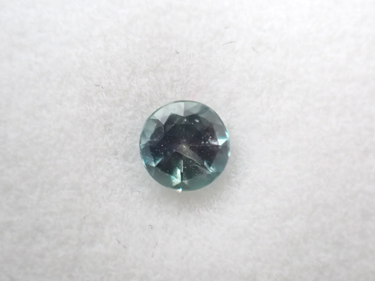 【10/5 22時販売】《数量限定・10月キャンペーン開催記念》レアストーンガチャ💎 全石鑑別書付き0.5ctフォスフォフィライト・0.2ctベニトアイト・アレキサンドライトなど8種類《複数購入割引有》