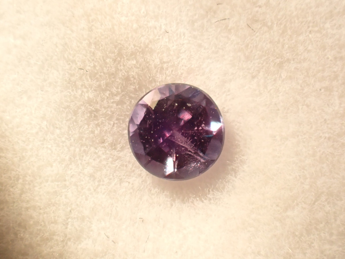 【10/5 22時販売】《数量限定・10月キャンペーン開催記念》レアストーンガチャ💎 全石鑑別書付き0.5ctフォスフォフィライト・0.2ctベニトアイト・アレキサンドライトなど8種類《複数購入割引有》