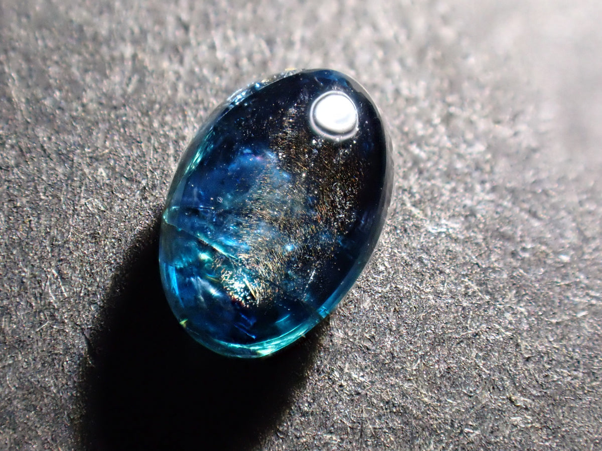 【10/5 22時販売】《数量限定・10月キャンペーン開催記念》レアストーンガチャ💎 全石鑑別書付き0.5ctフォスフォフィライト・0.2ctベニトアイト・アレキサンドライトなど8種類《複数購入割引有》