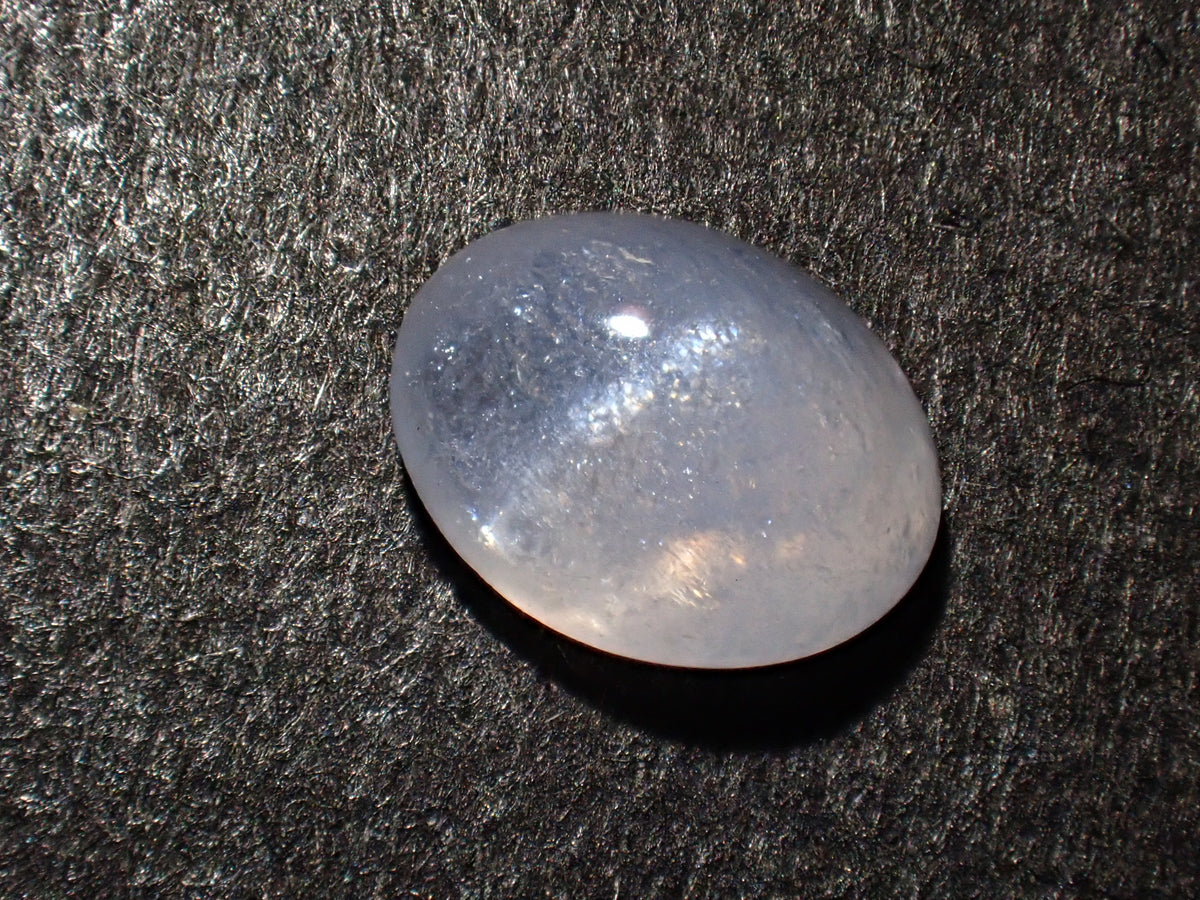 【10/5 22時販売】《数量限定・10月キャンペーン開催記念》レアストーンガチャ💎 全石鑑別書付き0.5ctフォスフォフィライト・0.2ctベニトアイト・アレキサンドライトなど8種類《複数購入割引有》