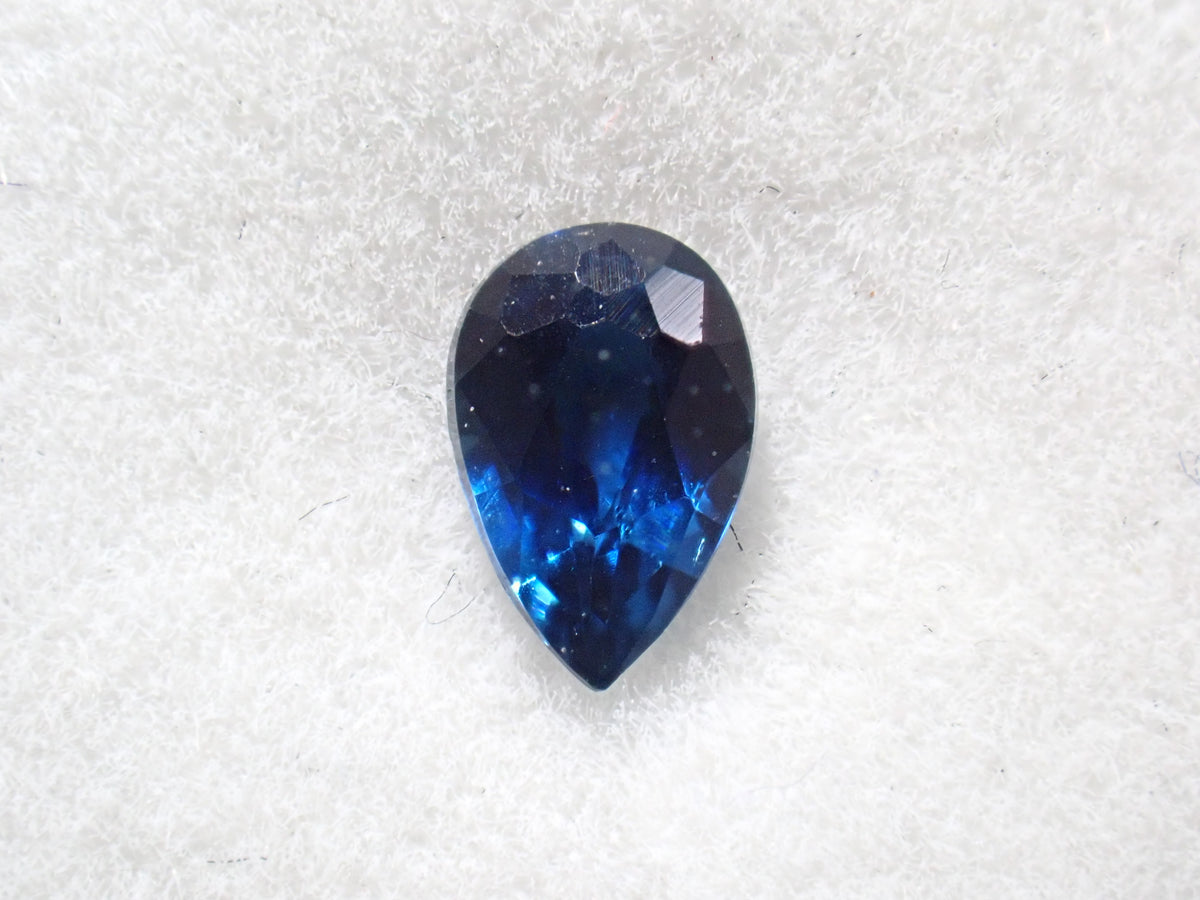 【10/5 22時販売】《数量限定・10月キャンペーン開催記念》レアストーンガチャ💎 全石鑑別書付き0.5ctフォスフォフィライト・0.2ctベニトアイト・アレキサンドライトなど8種類《複数購入割引有》