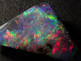 Australian boulder opal 2.140ct loose