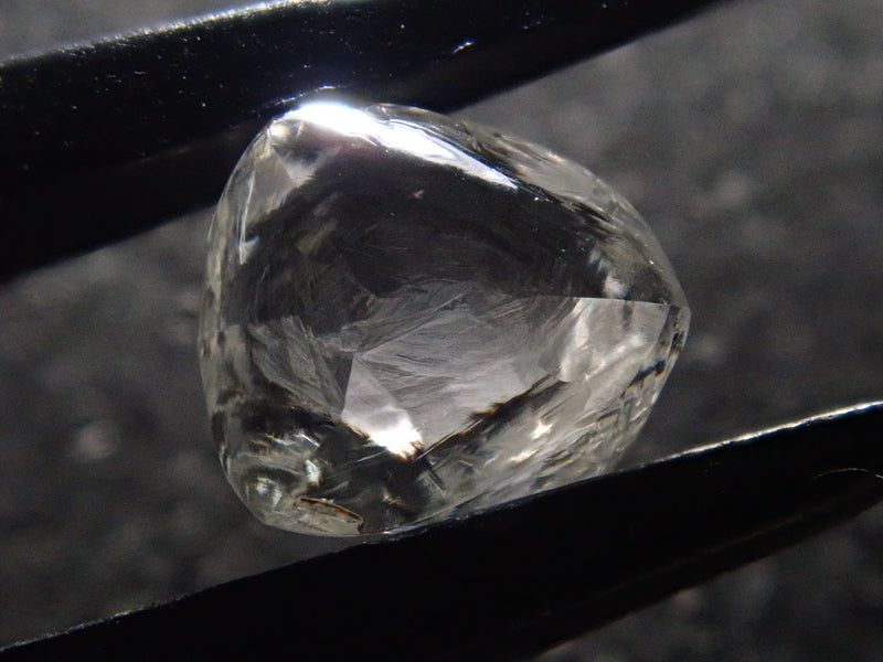 ダイヤモンド原石（ソーヤブル） 0.890ct原石