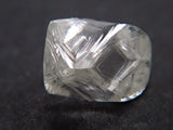 ダイヤモンド原石（メイカブル） 0.941ct原石
