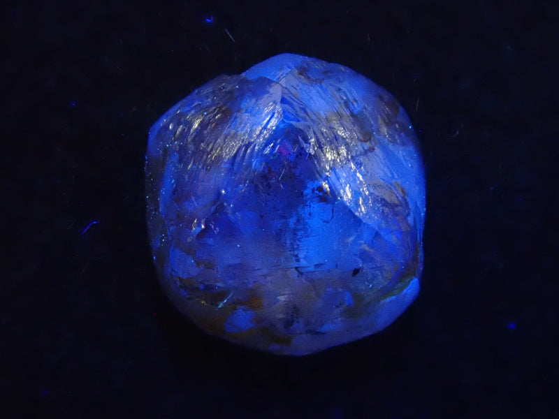 ダイヤモンド 2.238ct原石