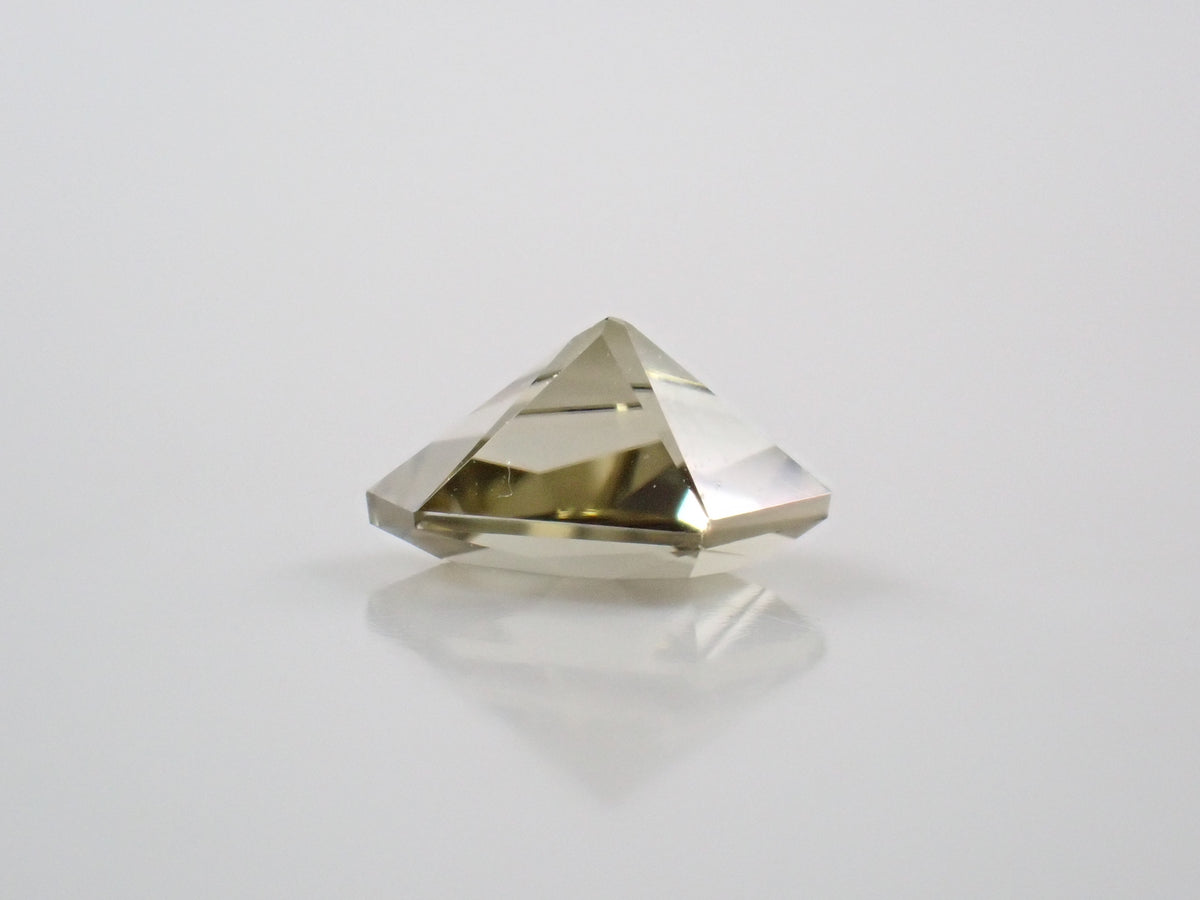 【10/10 22時販売】トルコ産ダイオプサイド 0.450ctルース