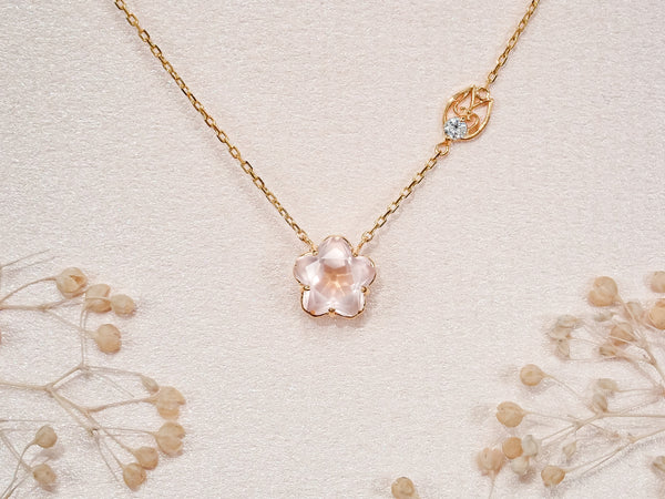 PA084213_grande.jpg?v=1738627916