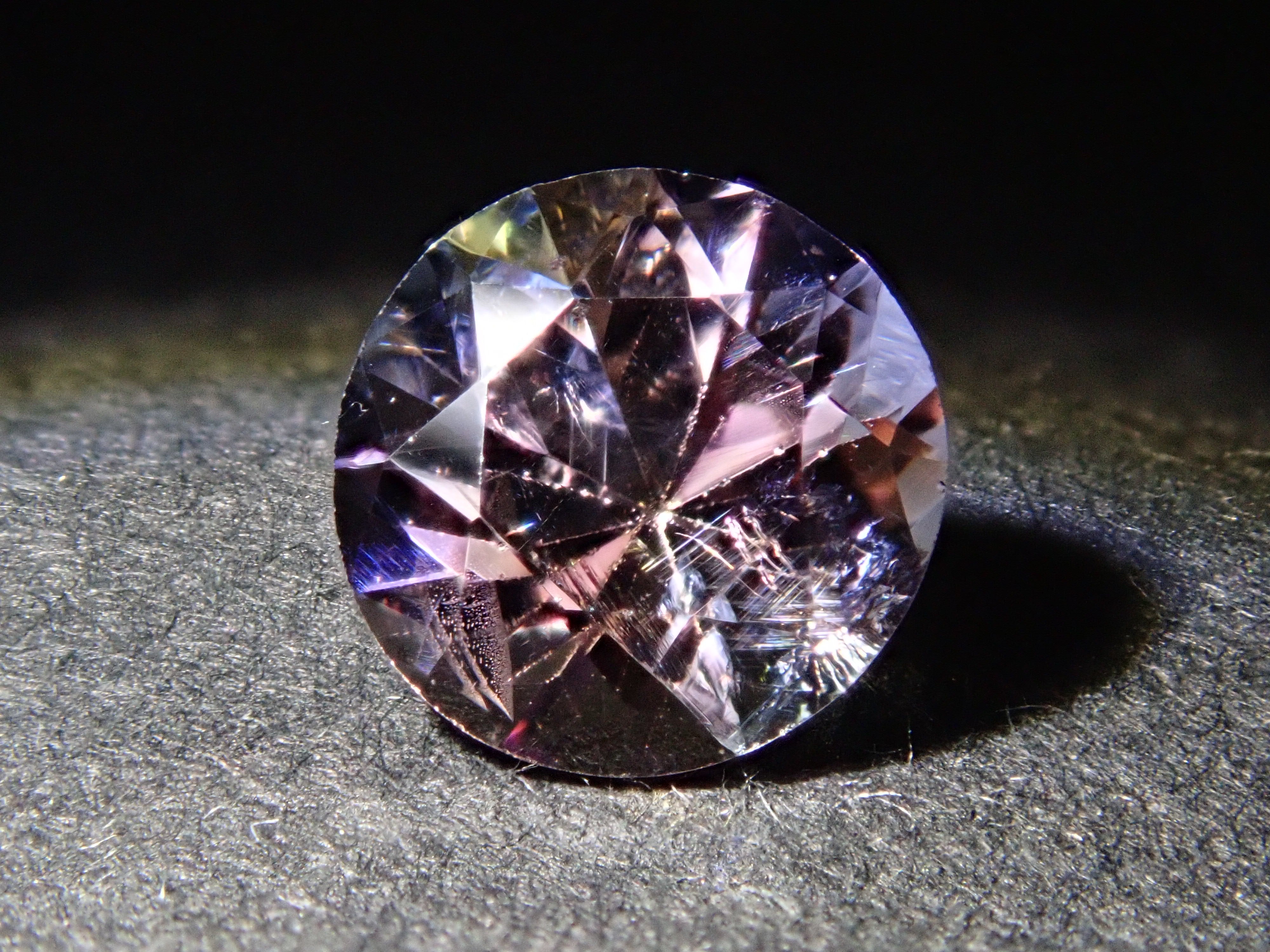 ゾイサイト - 通販｜宝石鑑定士が運営【カラッツSTORE】