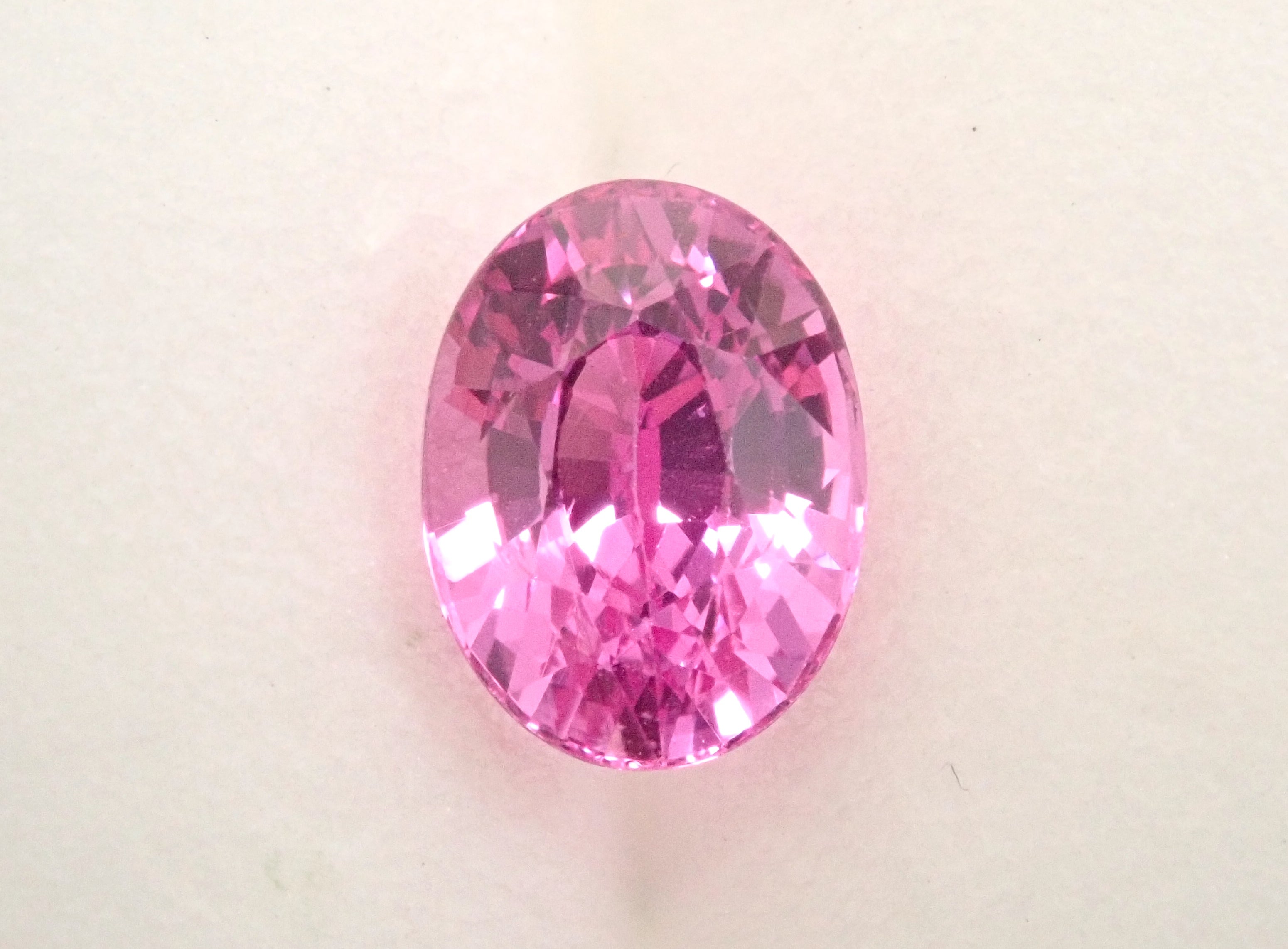 天然石ルース3点.その他 豪華天然ルース他色石まとめ 2276 - メルカリ