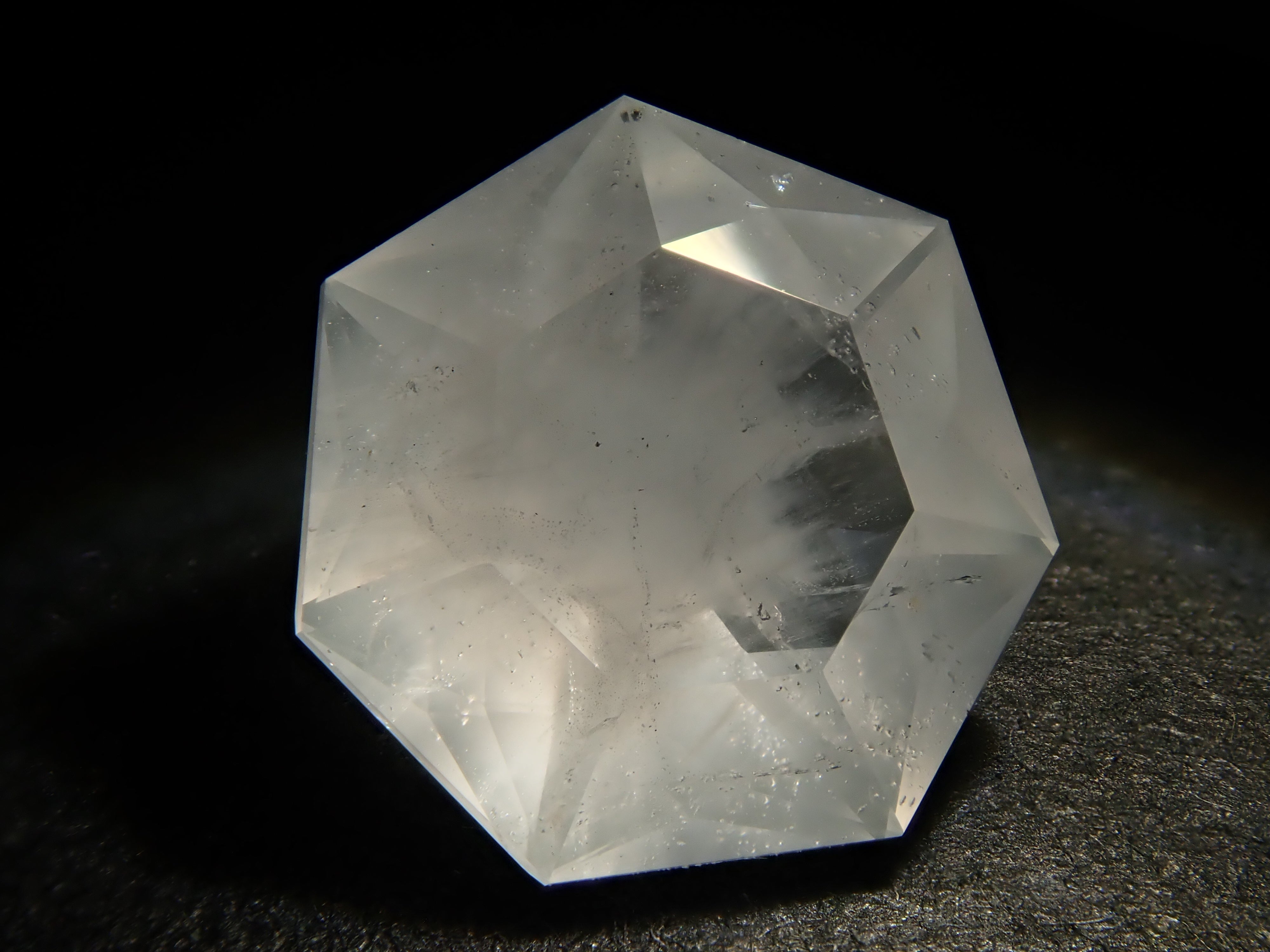 カラッツSTORE – Page 414