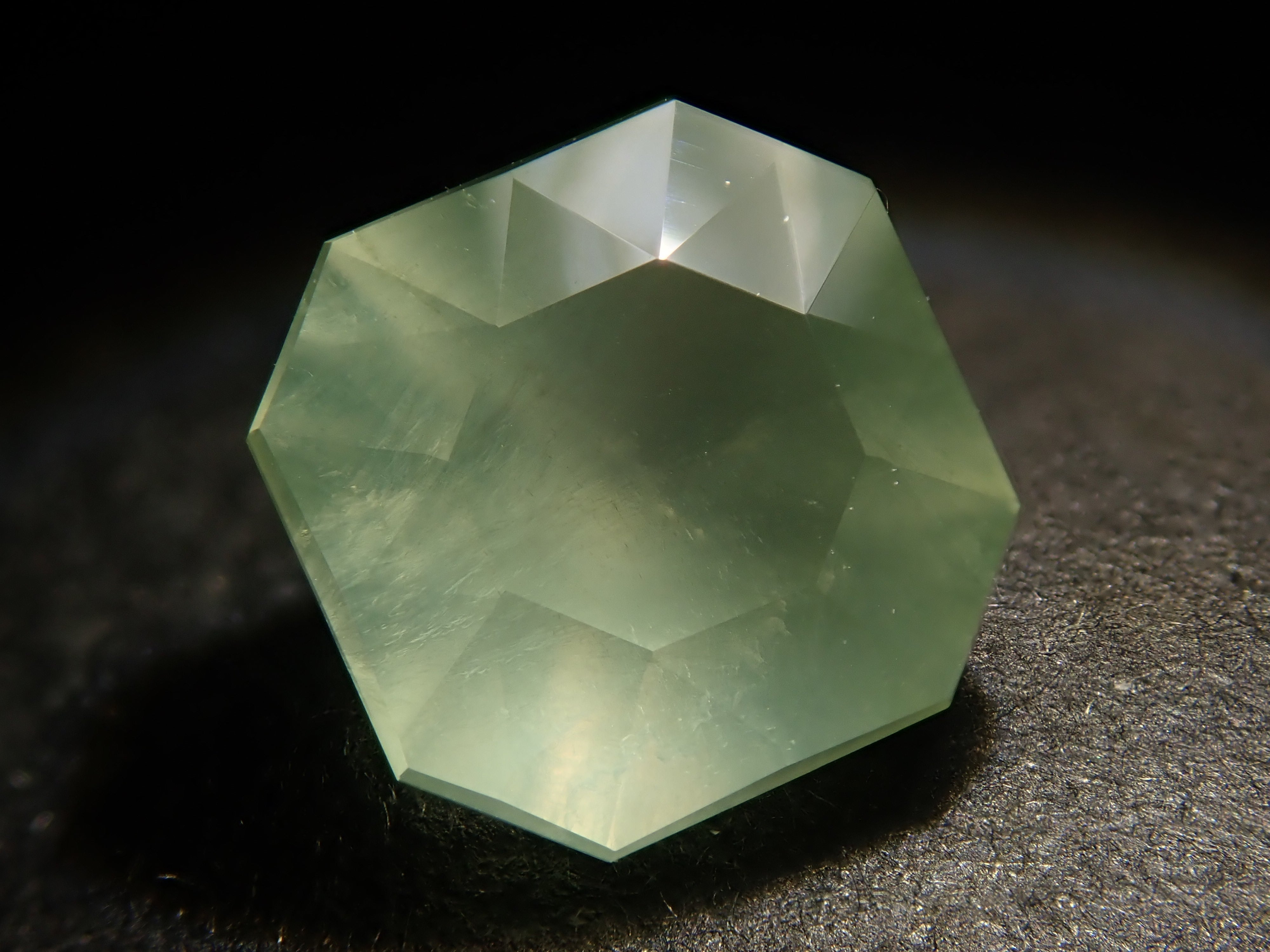 プレーナイト - 通販｜宝石鑑定士が運営【カラッツSTORE】