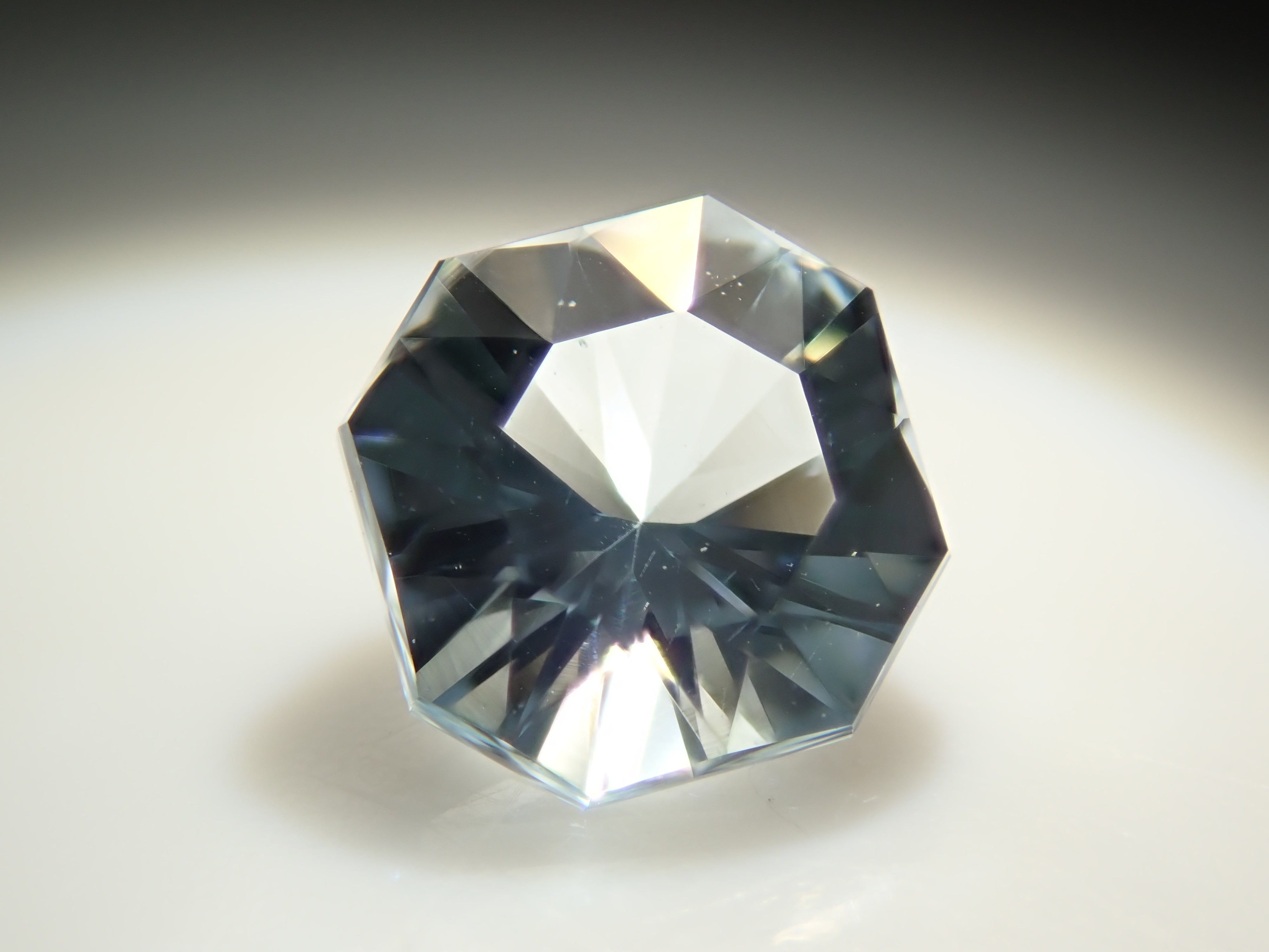 エメラルド。アクアマリン。黄トルマリン。スペサルティンガーネット　４セット エメラルド。アクアマリン。黄トルマリン。スペサルティン