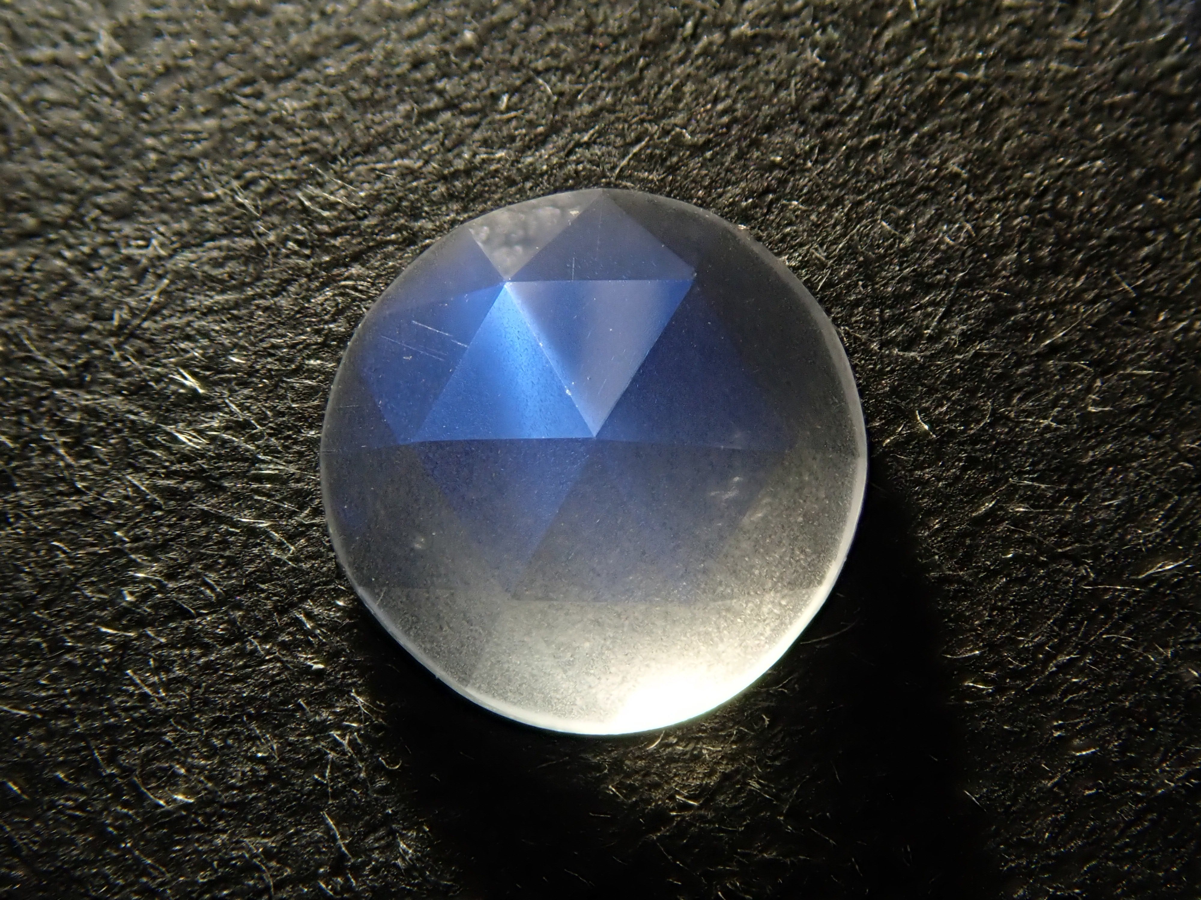 カラッツSTORE – Page 414