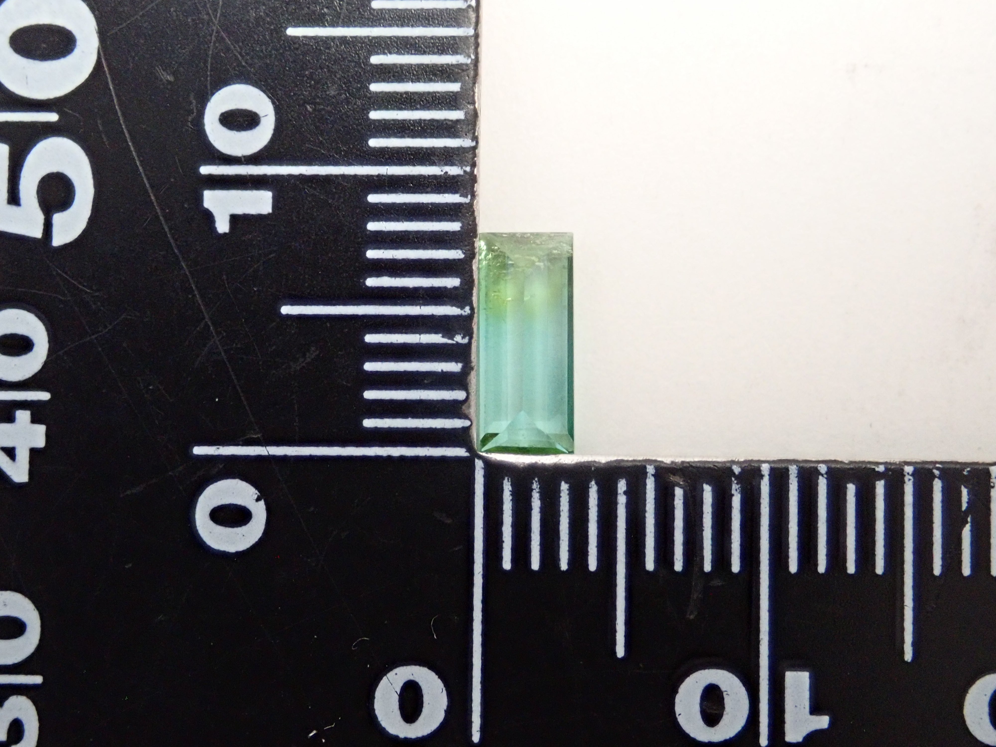 マリリン 00's YAZBEK マリリン・マンソン ''The Long Hard Road Out of Hell