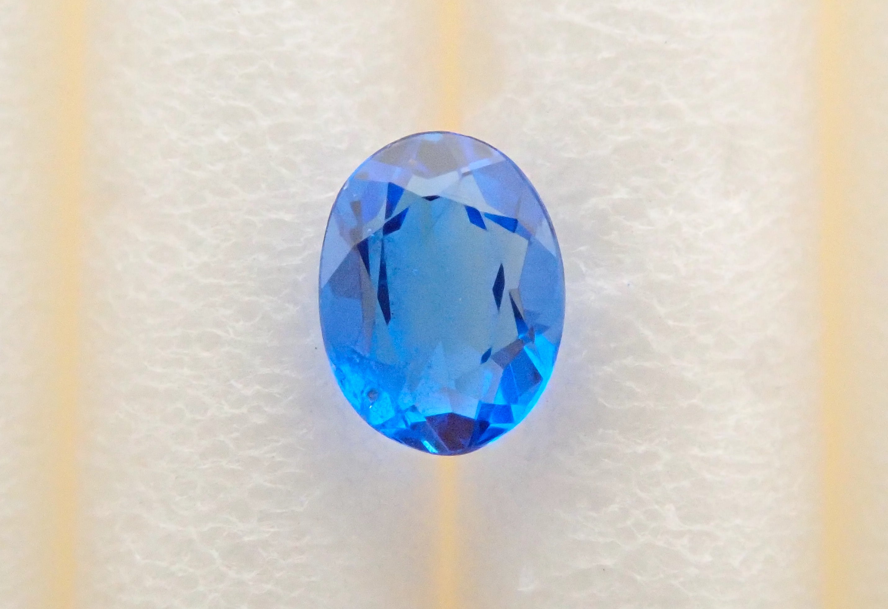 アウイナイト - 通販｜宝石鑑定士が運営【カラッツSTORE】