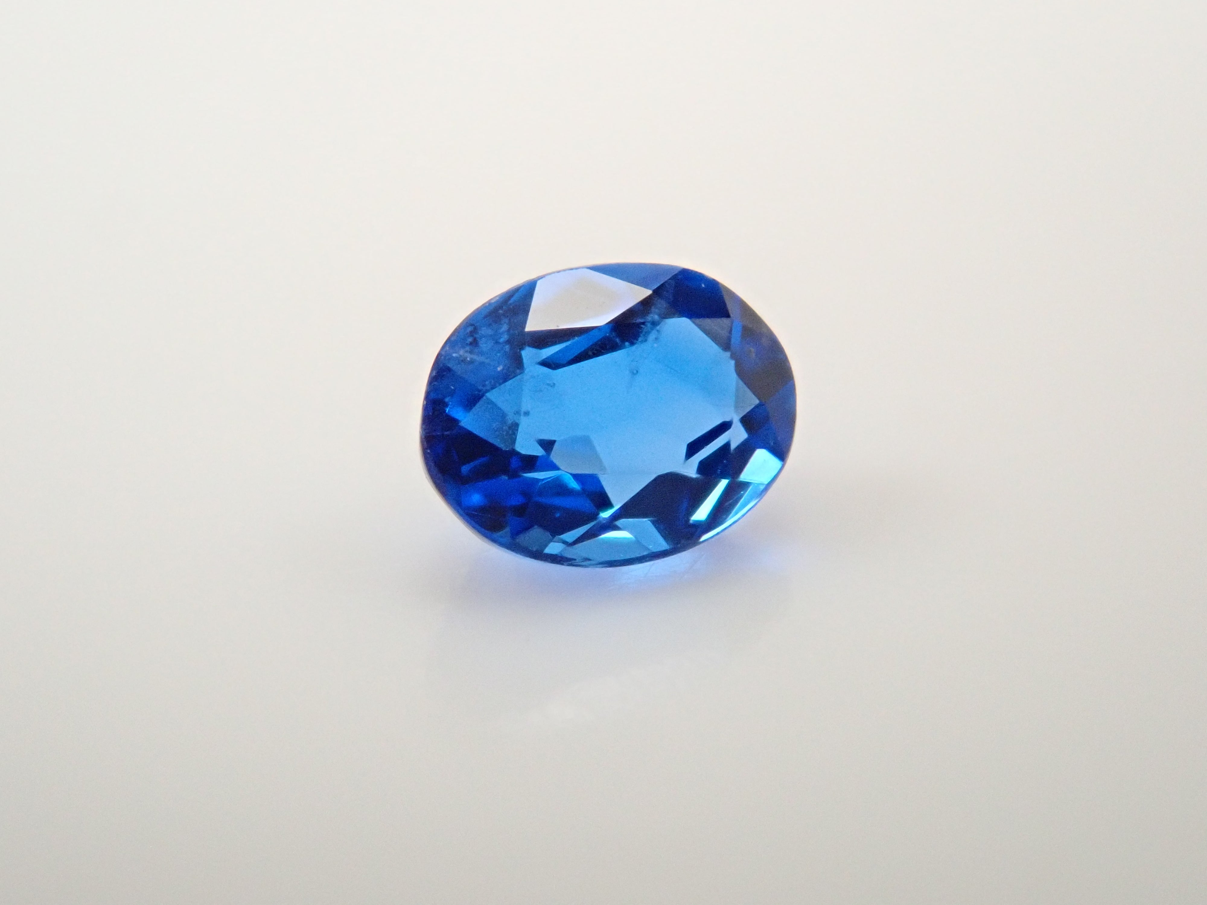 [12560882] German Auchenite 0.083ct Loose Stone