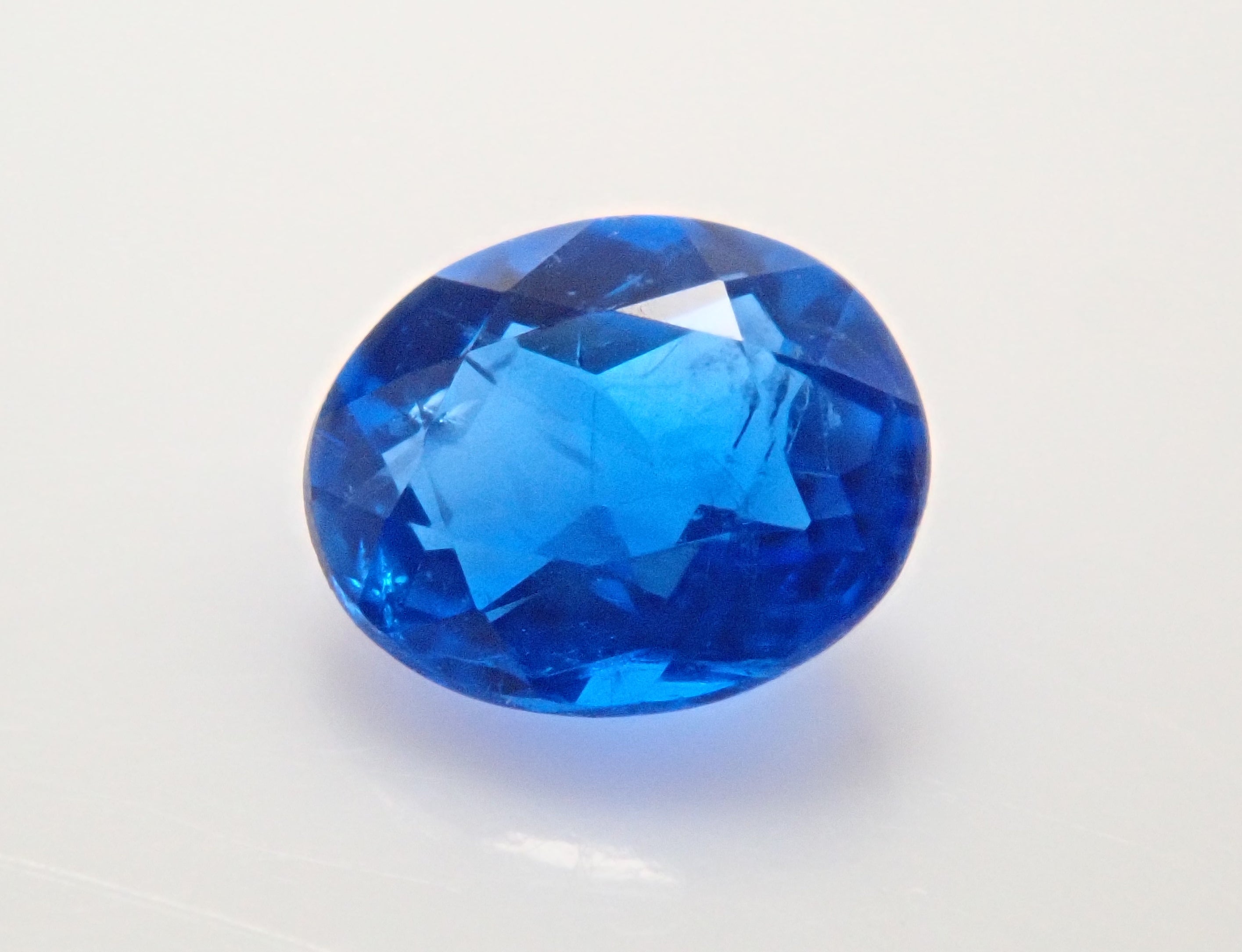 aoba.1225★ドイツ・アイフェル鉱山産アウイナイト★ピアスオーダー aoba.1225様専用☆ドイツ・アイフェル鉱山産アウイナイト☆2pc