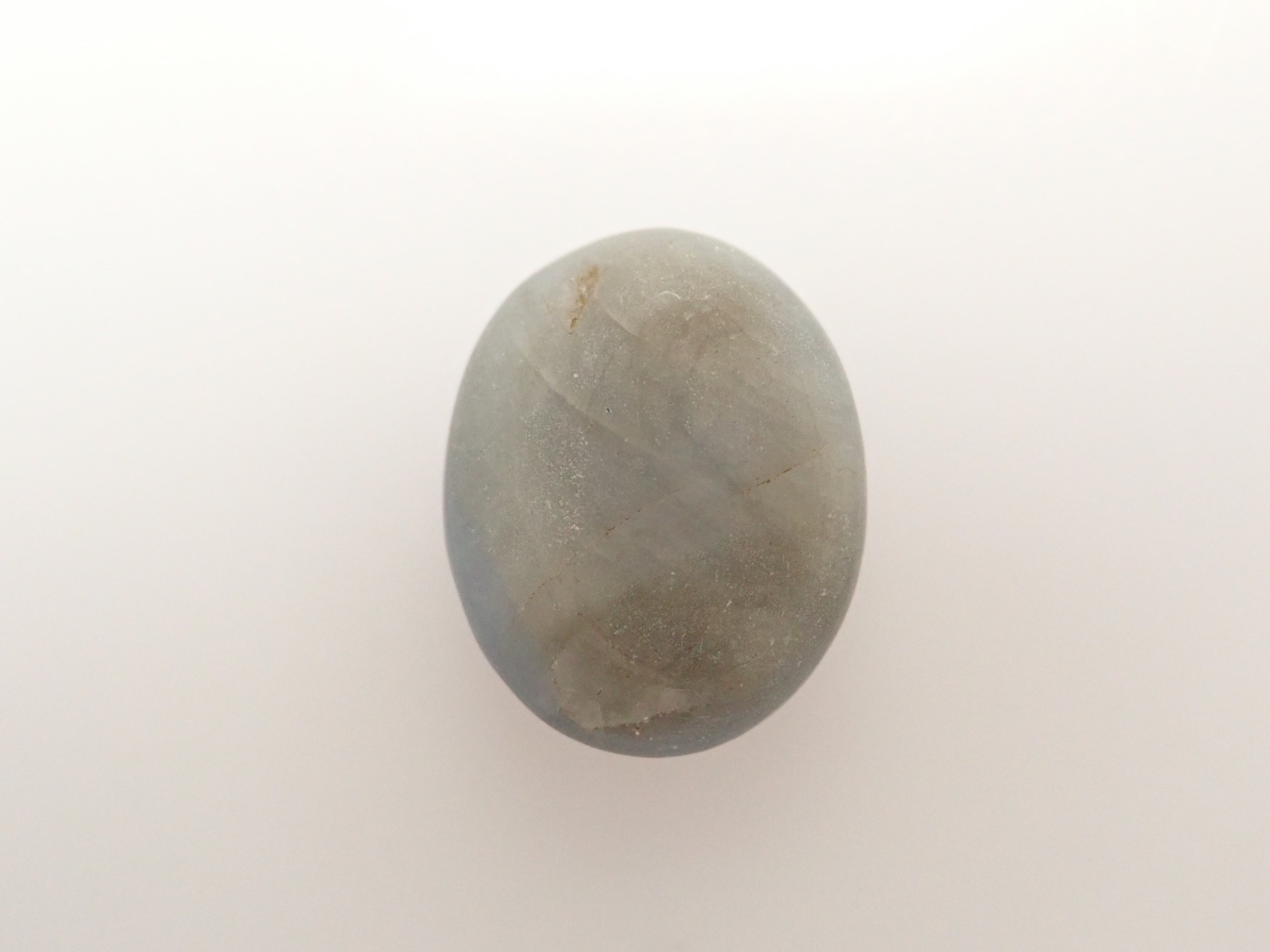 ミャンマー産スターサファイア 11.192ctルース