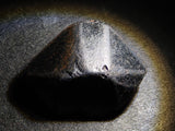 スリランカ産ルチル 10.697ct原石