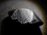 スリランカ産ルチル 10.697ct原石