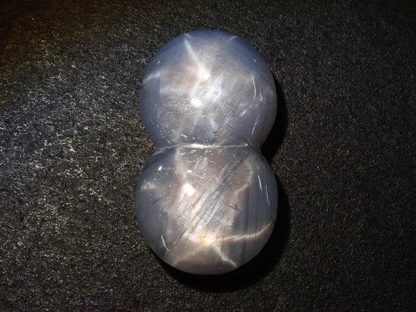 原石（スターサファイア） PA130221_a1e04da7-f179-4ecb-