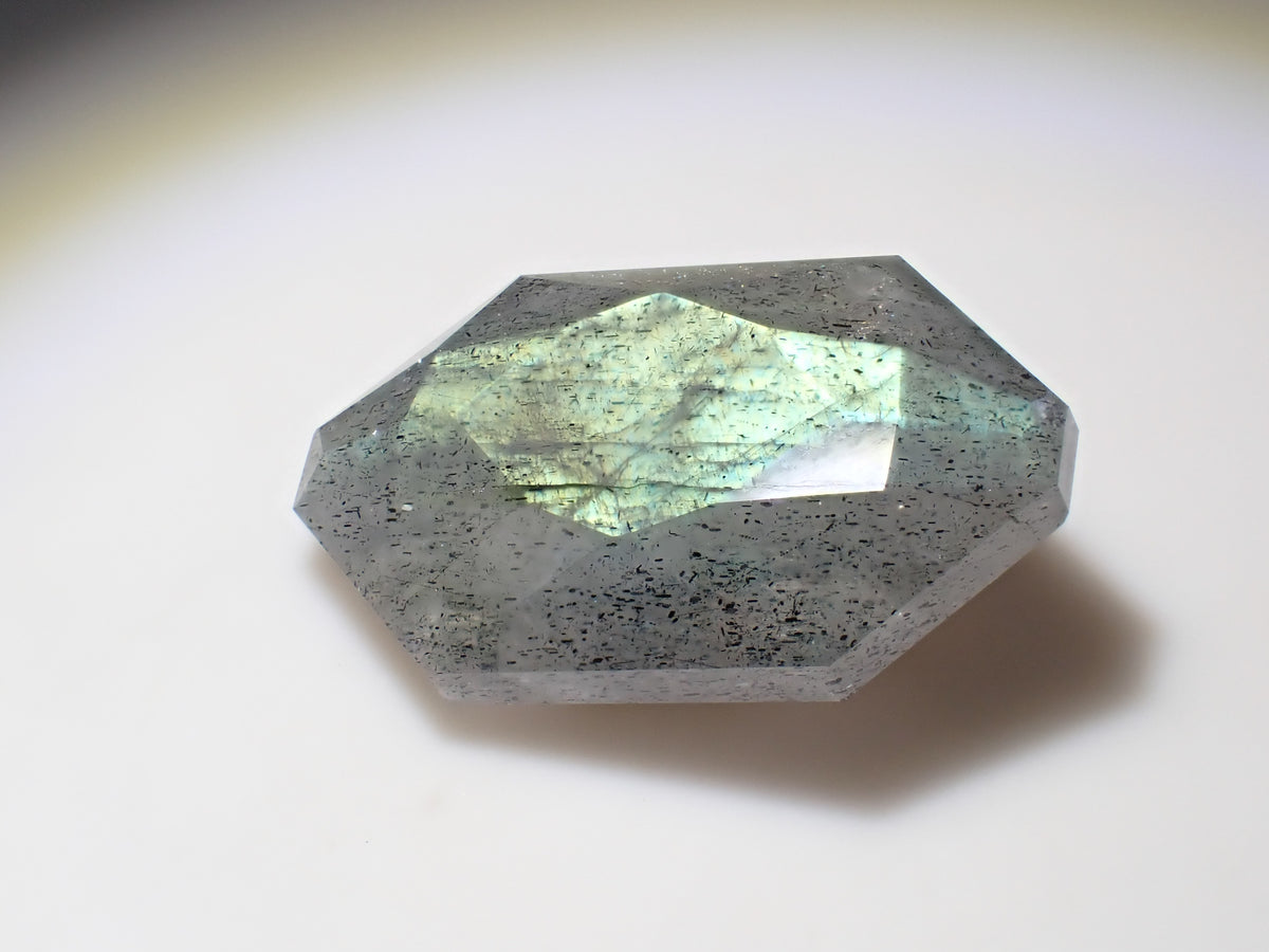 【/ 22時販売】《限定1５石》5ct以上確定ビッグジェムガチャ・ダンデライオンカットやさくらインカットが当たる《複数購入割引有》