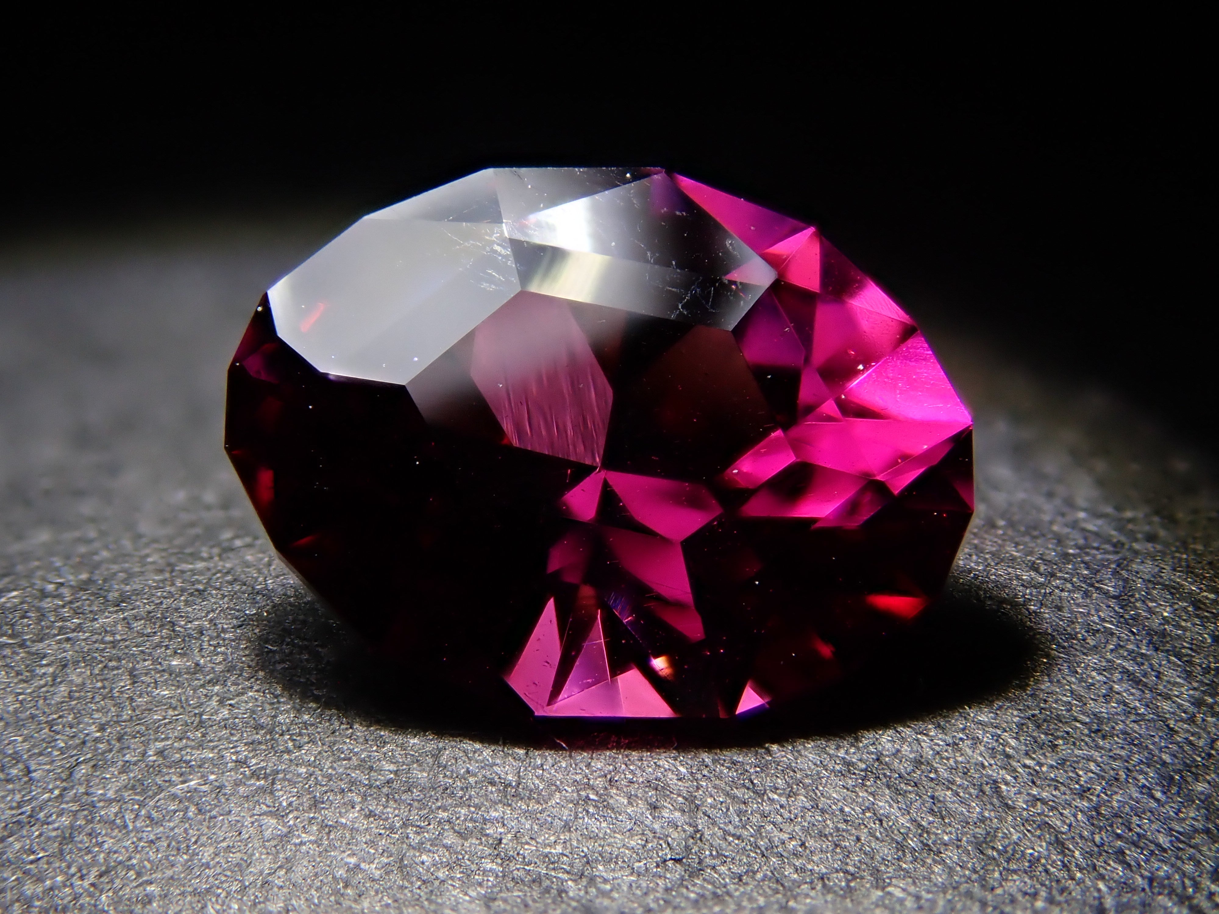 アクセサリーパーツ・ルース（パール、サンゴ） 楽天市場】送料無料 ＼割引クーポン配布／SV あこや真珠