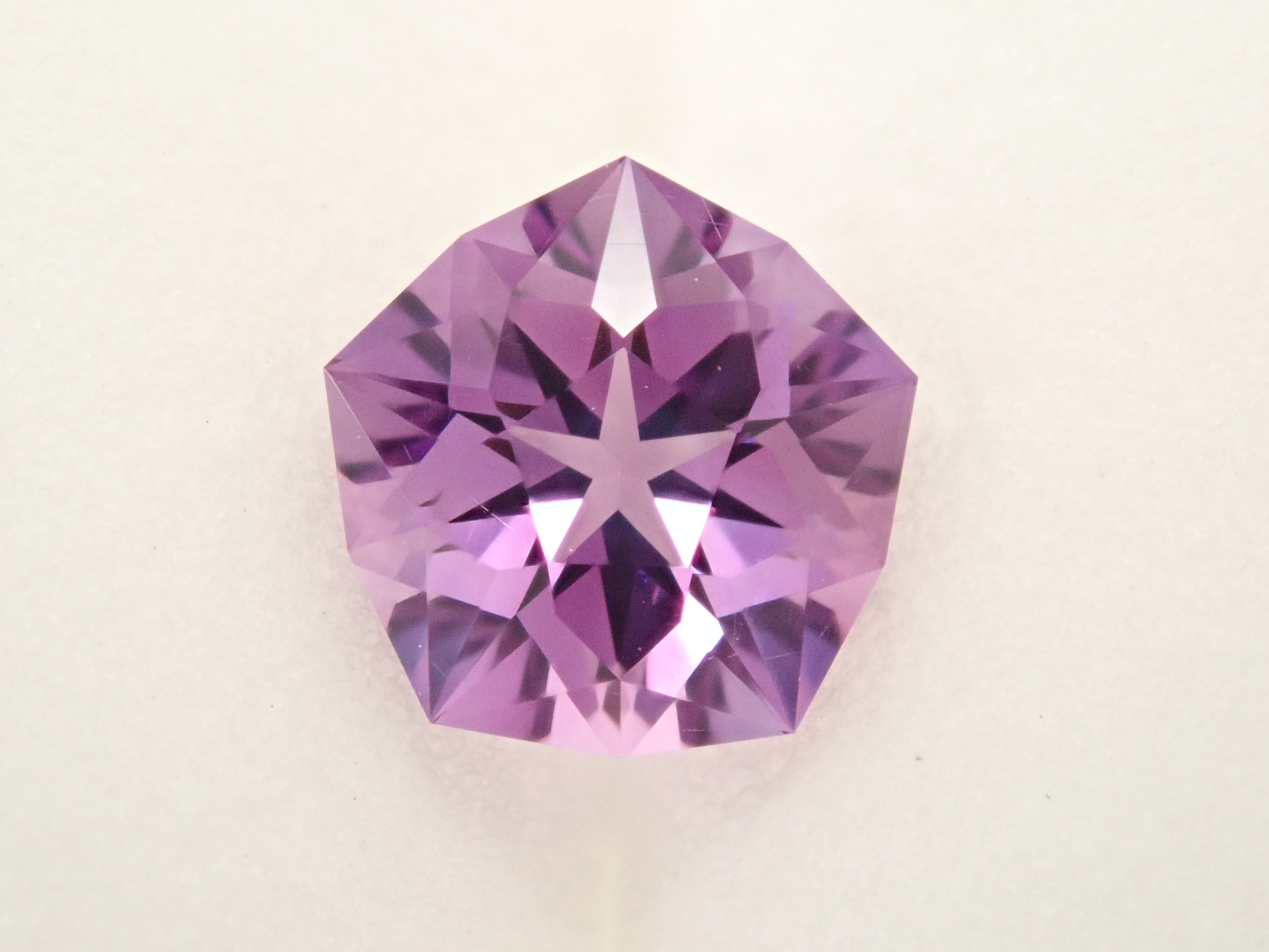 アメシスト - 通販｜宝石鑑定士が運営【カラッツSTORE】