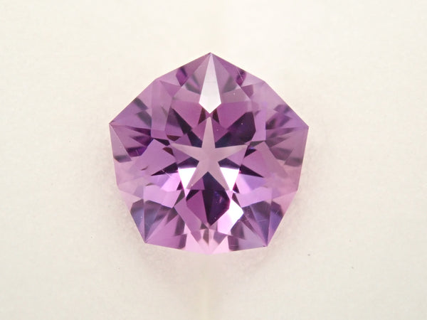 カラーシフトアメジスト 0.849ctルース