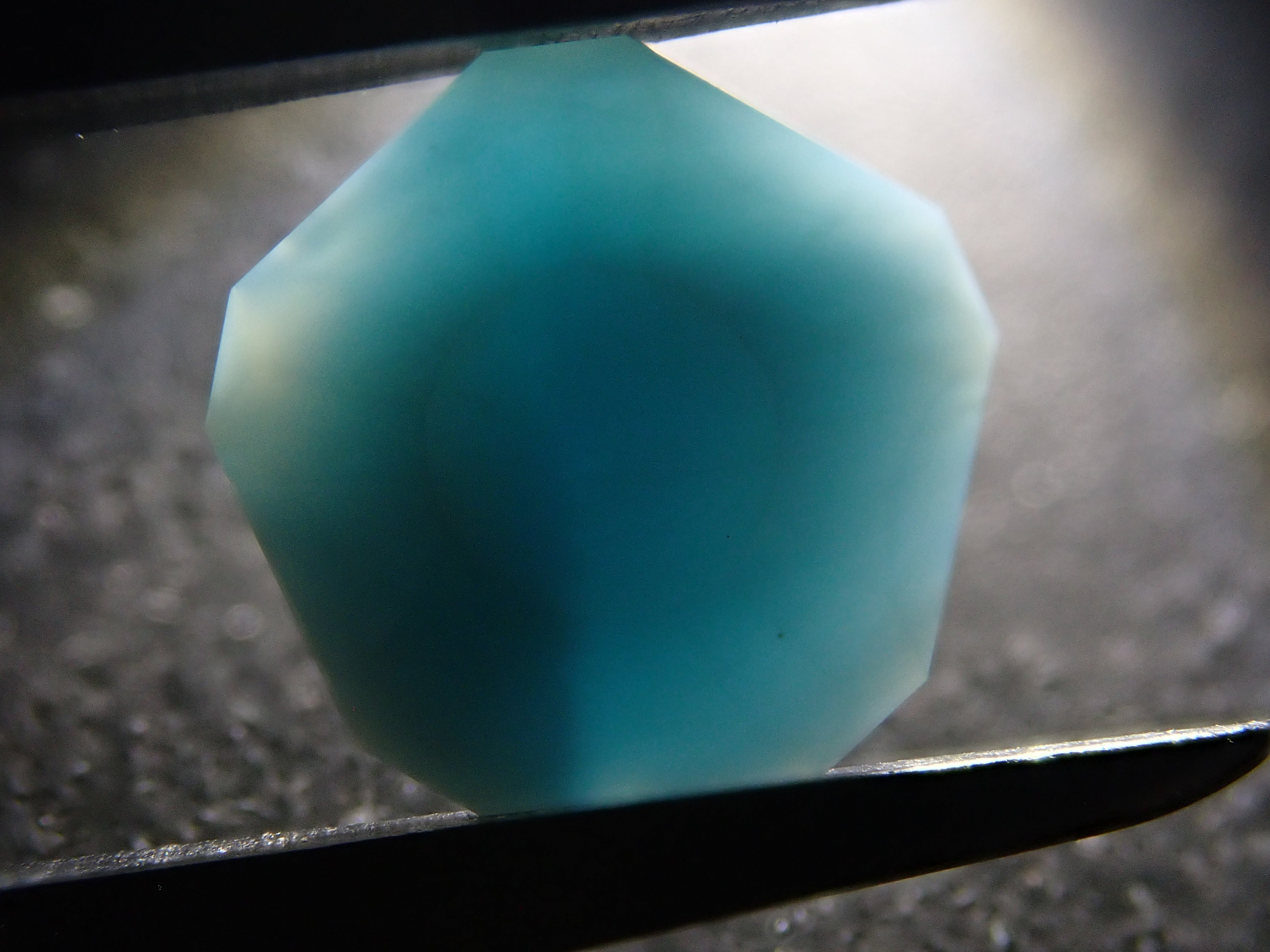 Kamojime ラリマースフィア　ドミニカ産ラリマー larimar-sphere103is01-350x350.jpg