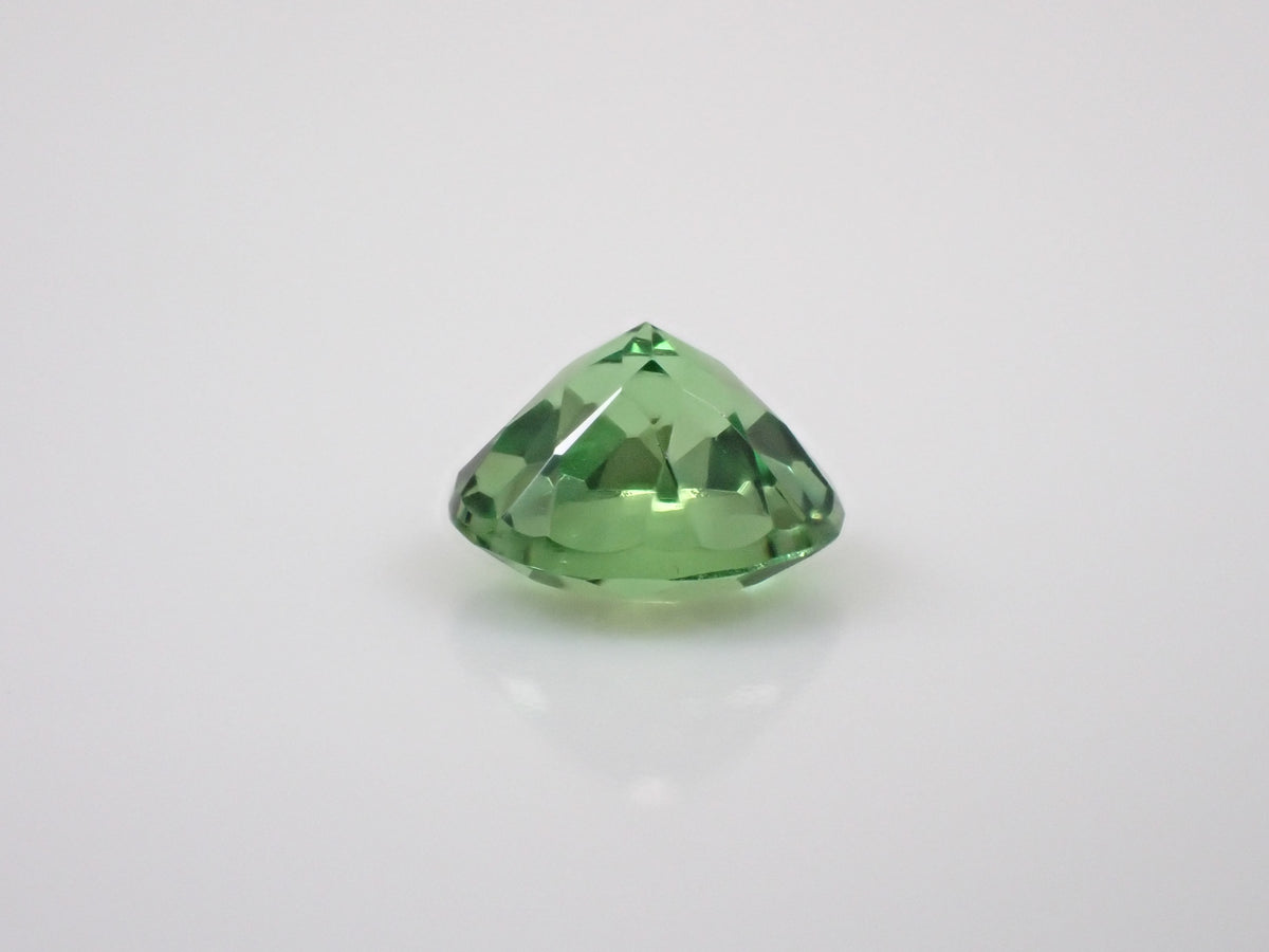 【12565159掲載】ケニア産ツァボライト 0.314ctルース