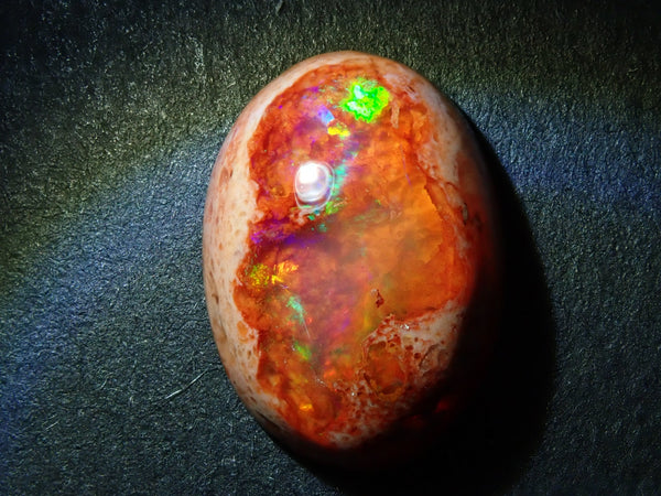【メール便不可】 PA170426_grande.jpg?v=1729247678 アクセサリー