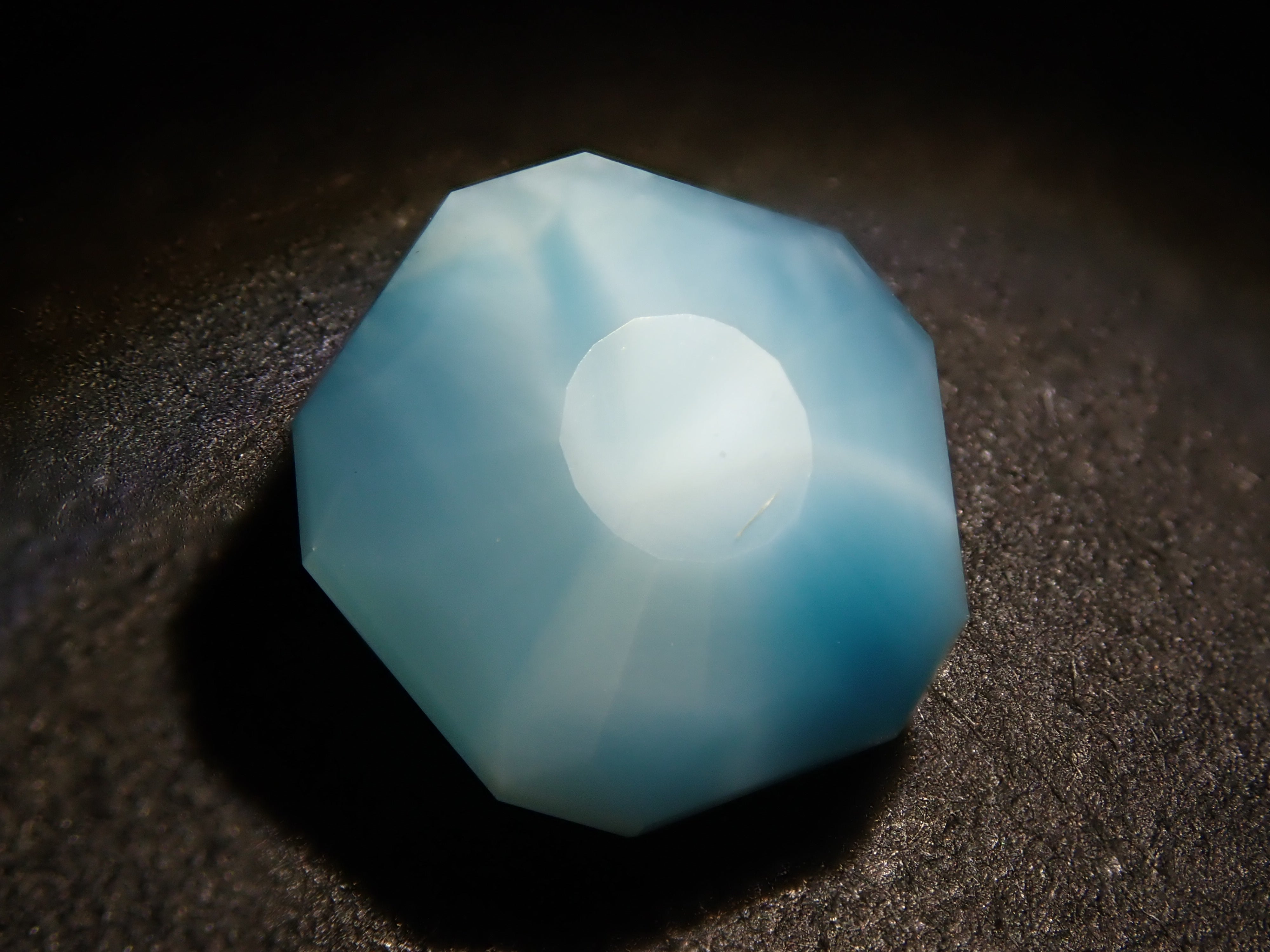 ラリマー - 通販｜宝石鑑定士が運営【カラッツSTORE】